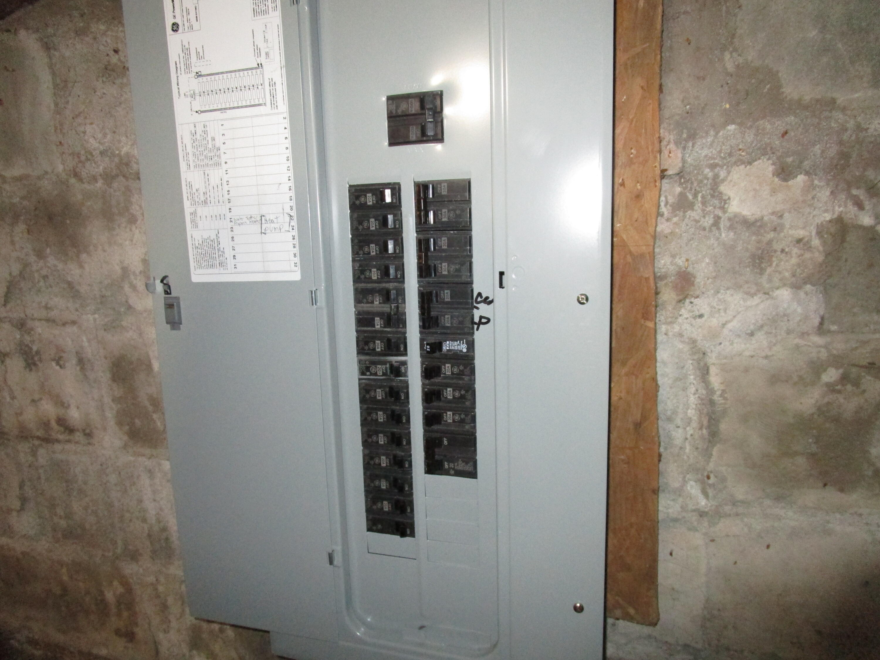 main property photo 26