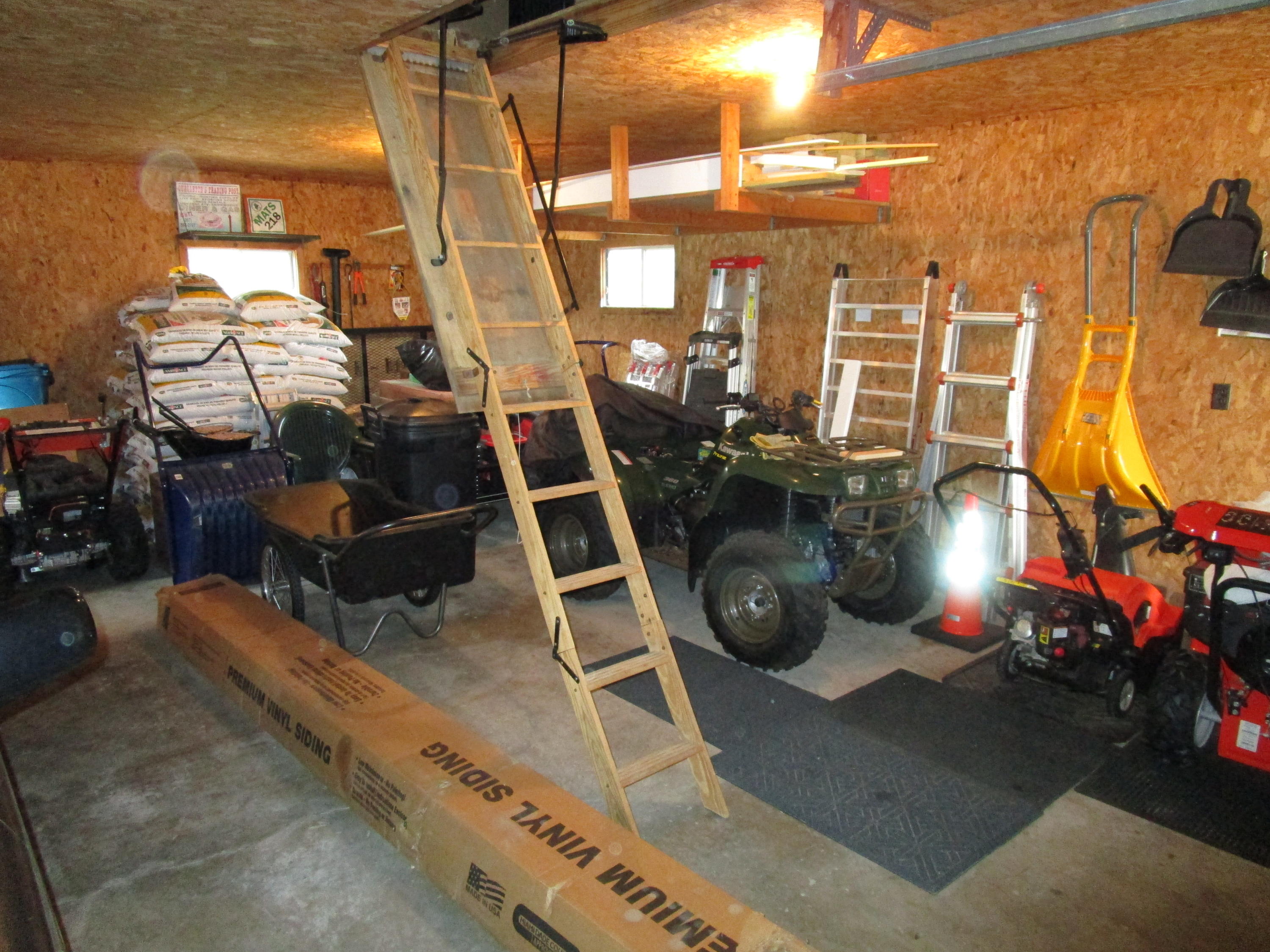 main property photo 38