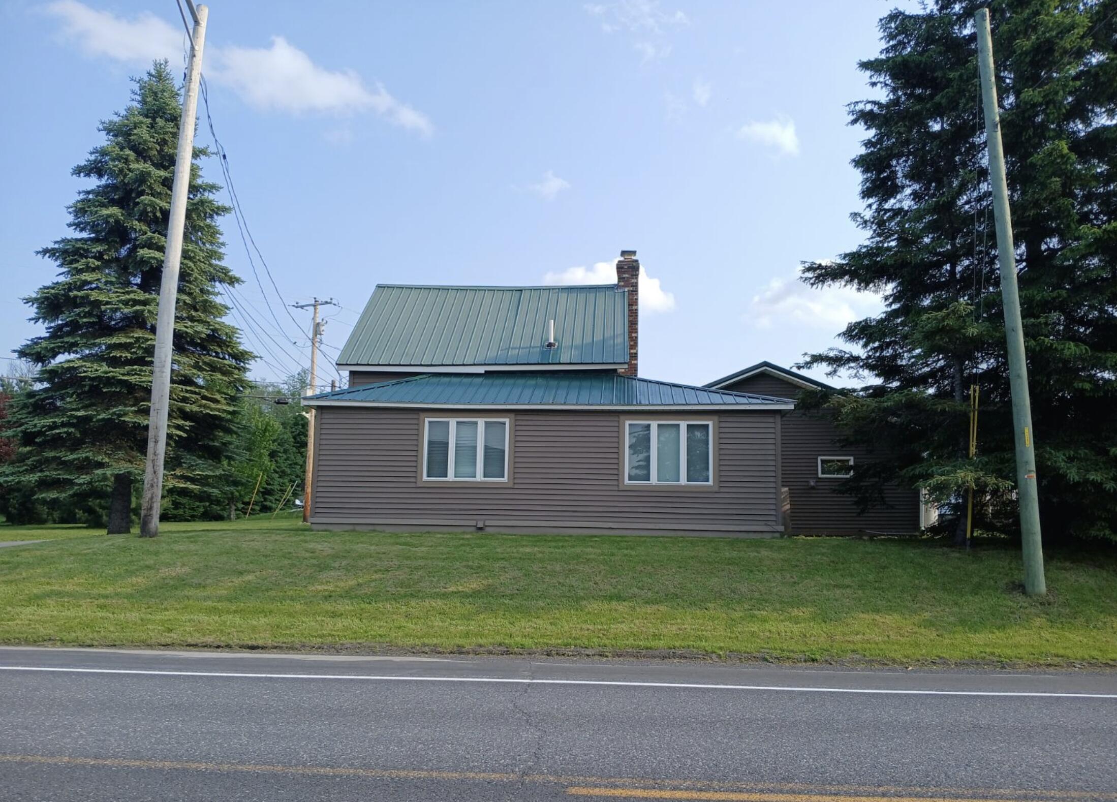 main property photo 4
