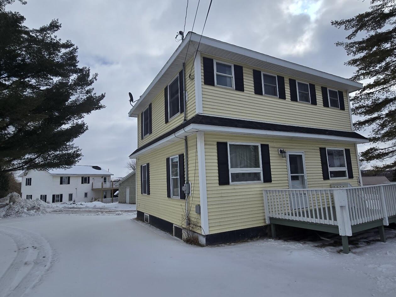 main property photo 5