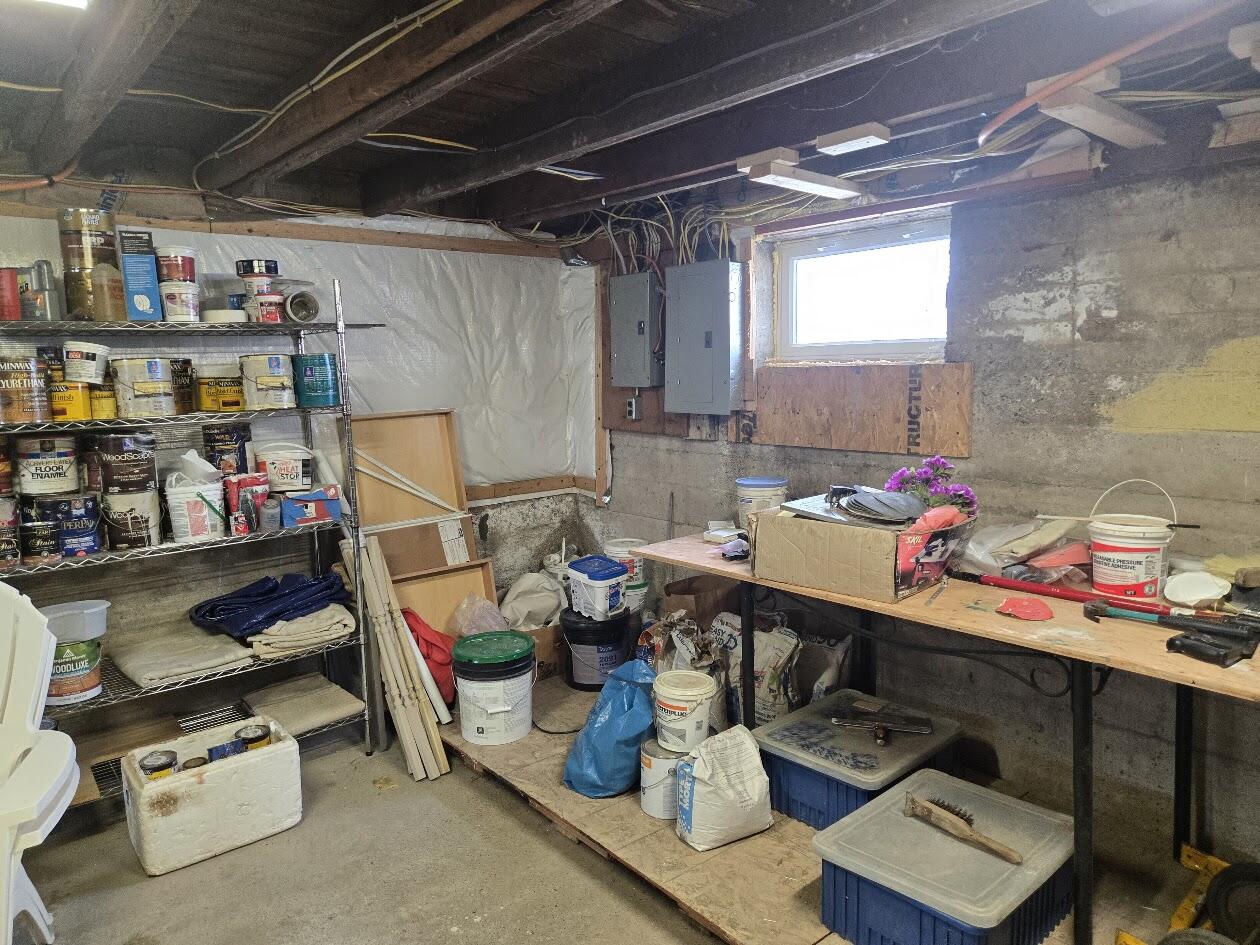 main property photo 55