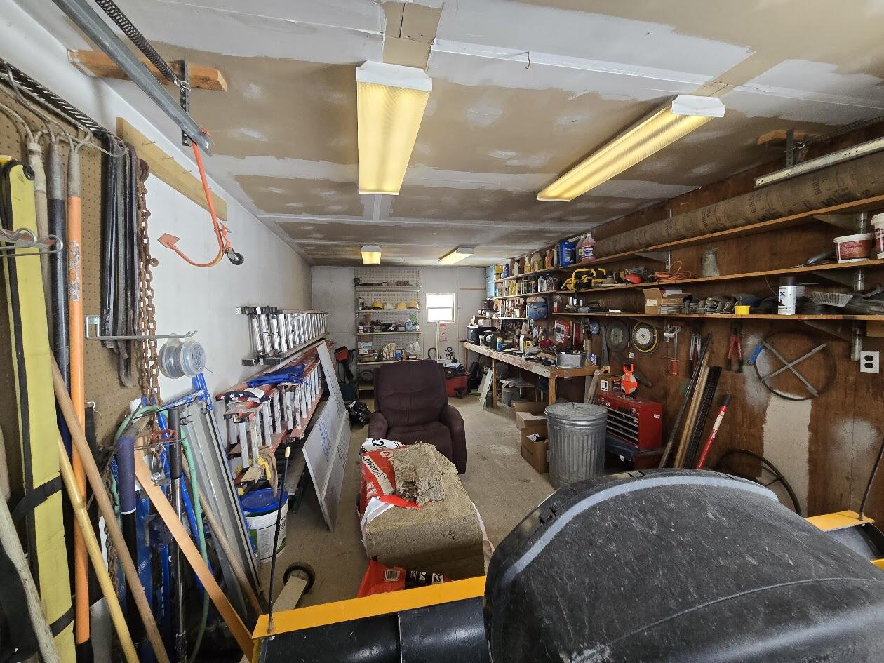 main property photo 65