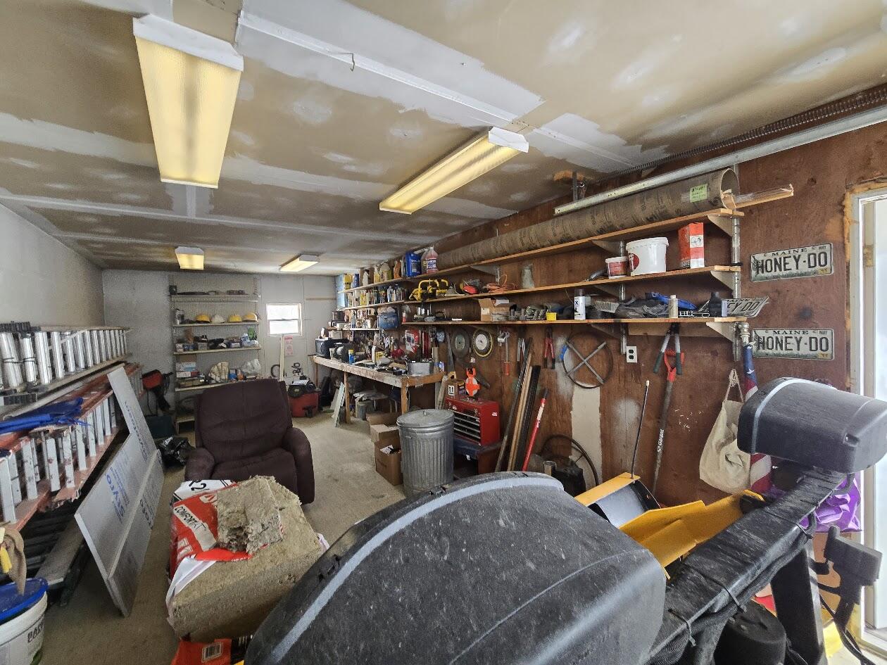 main property photo 66