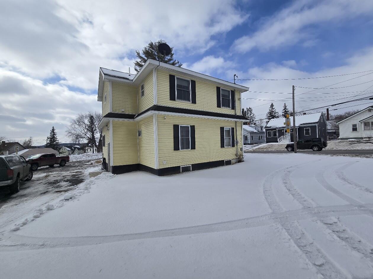 main property photo 7