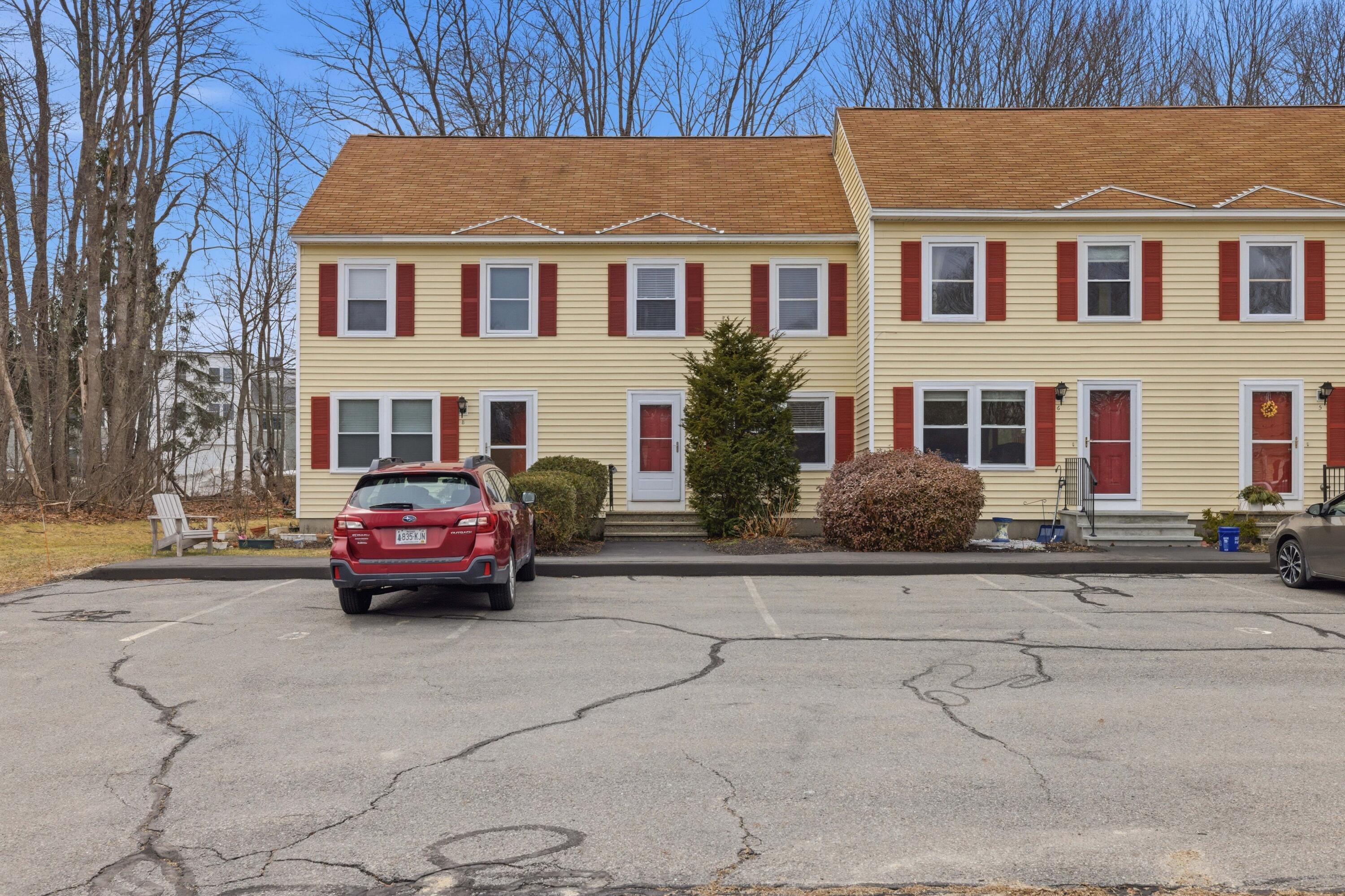 property viewer photo 1