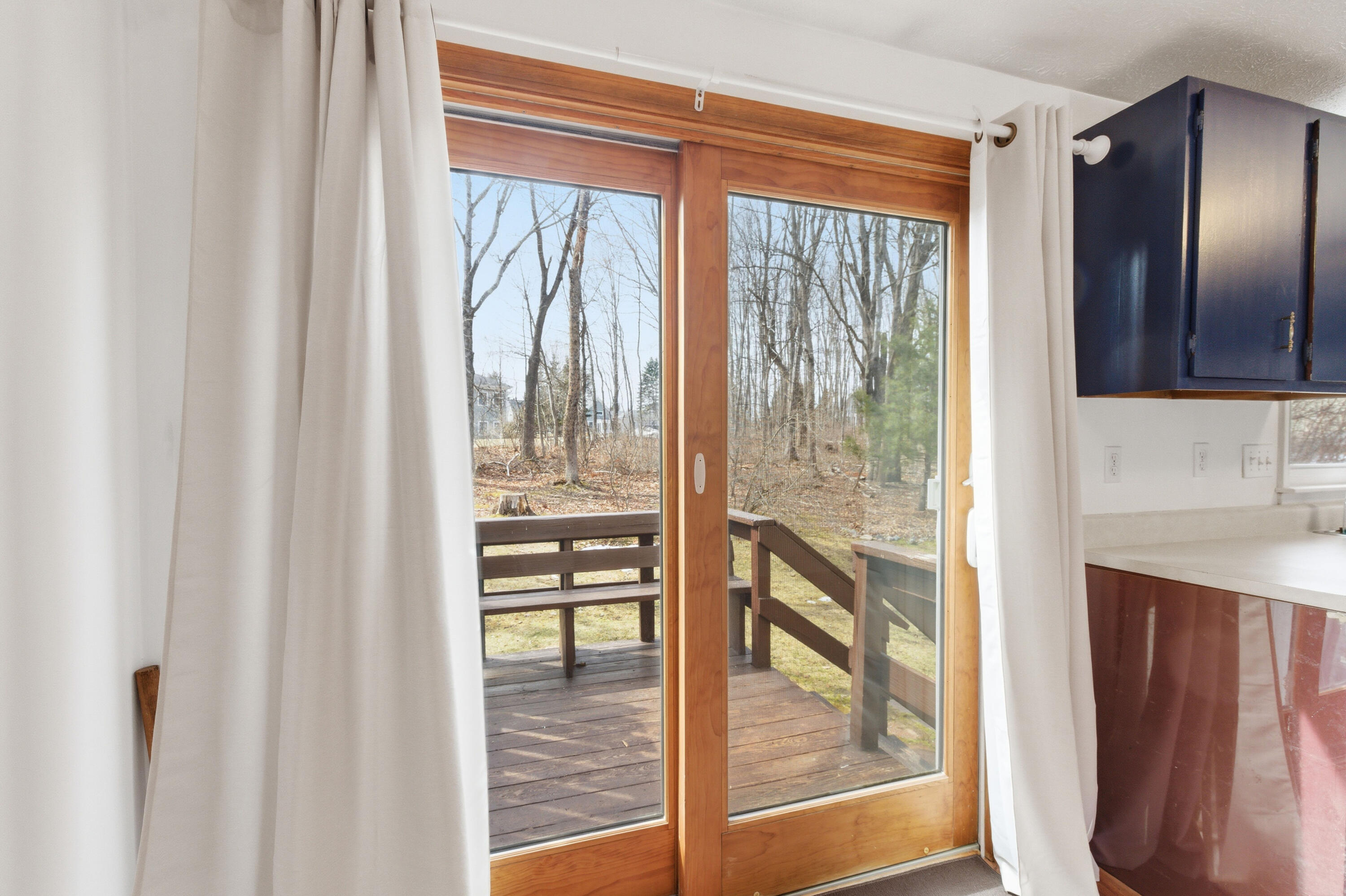 property viewer photo 10