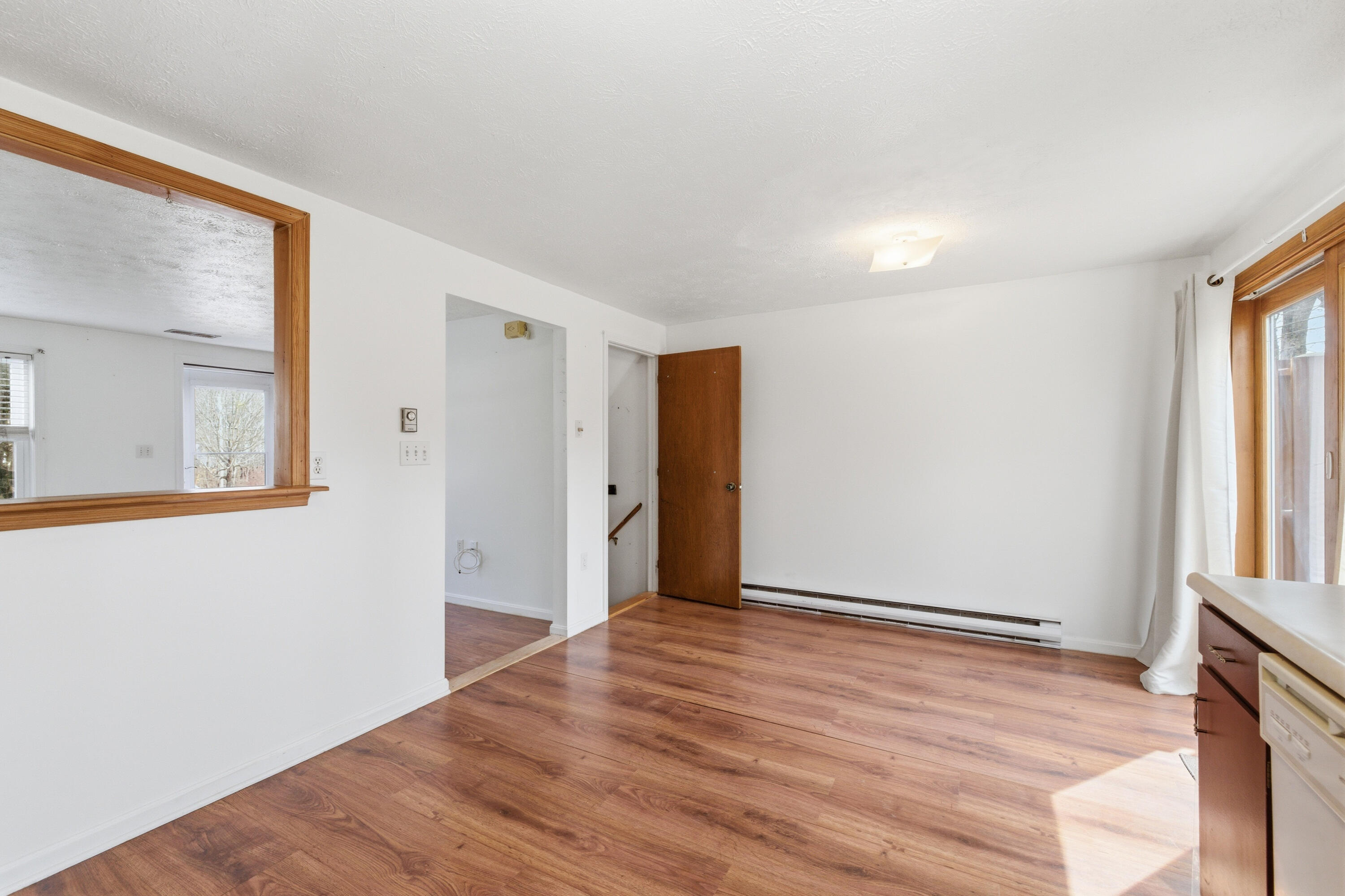 property viewer photo 11