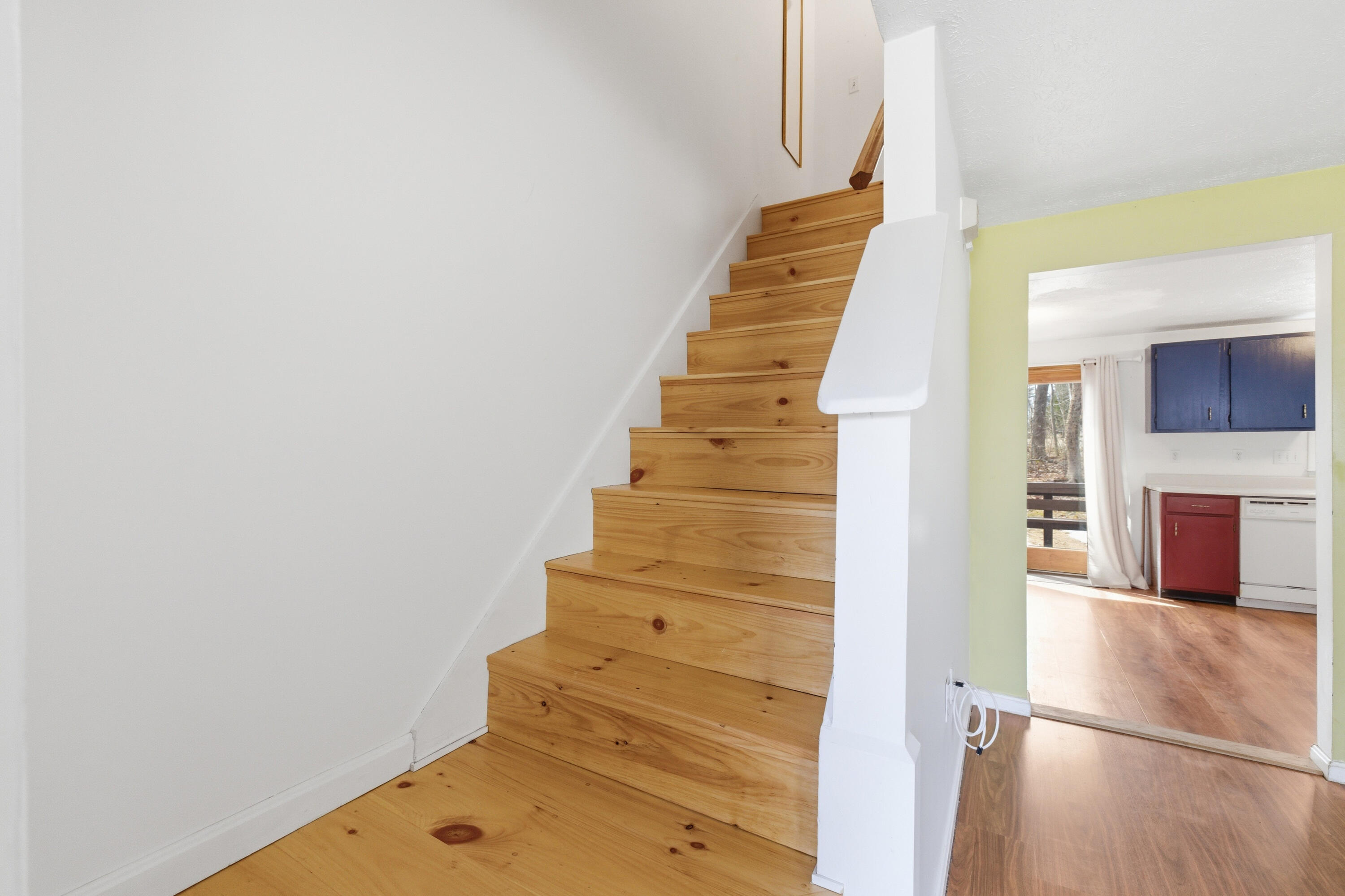 property viewer photo 12