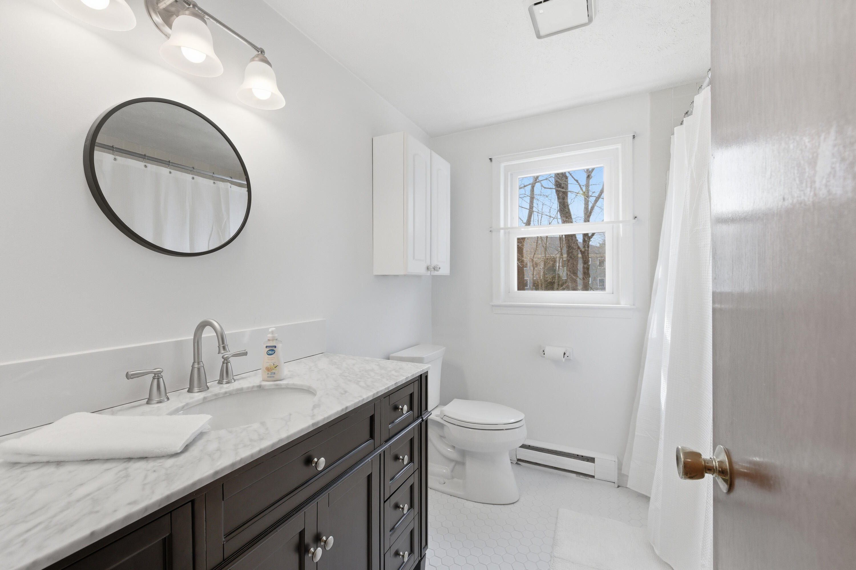 property viewer photo 13