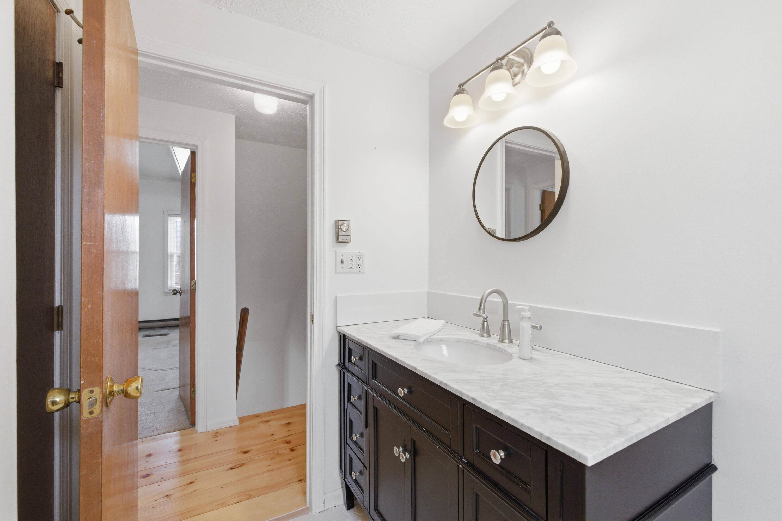 property viewer photo 14