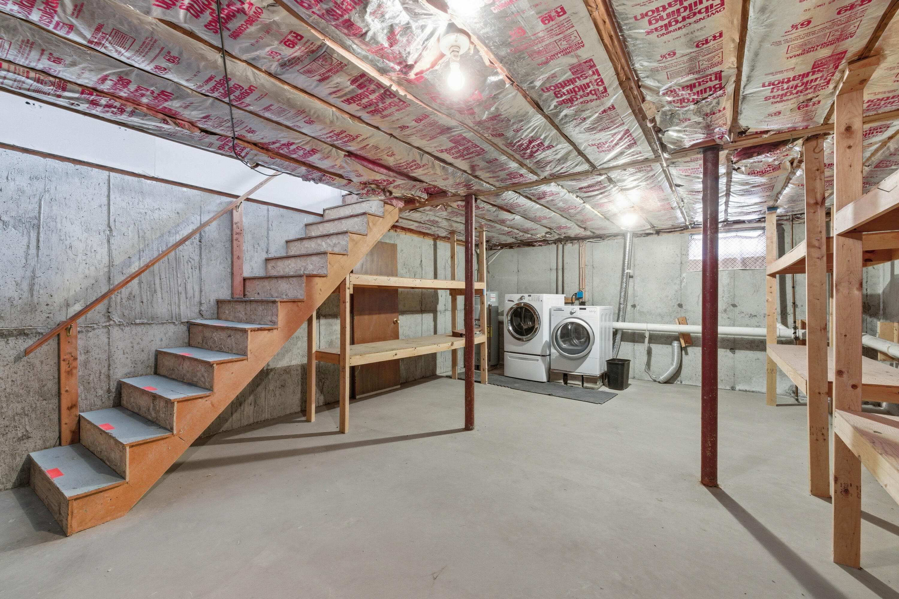 property viewer photo 23
