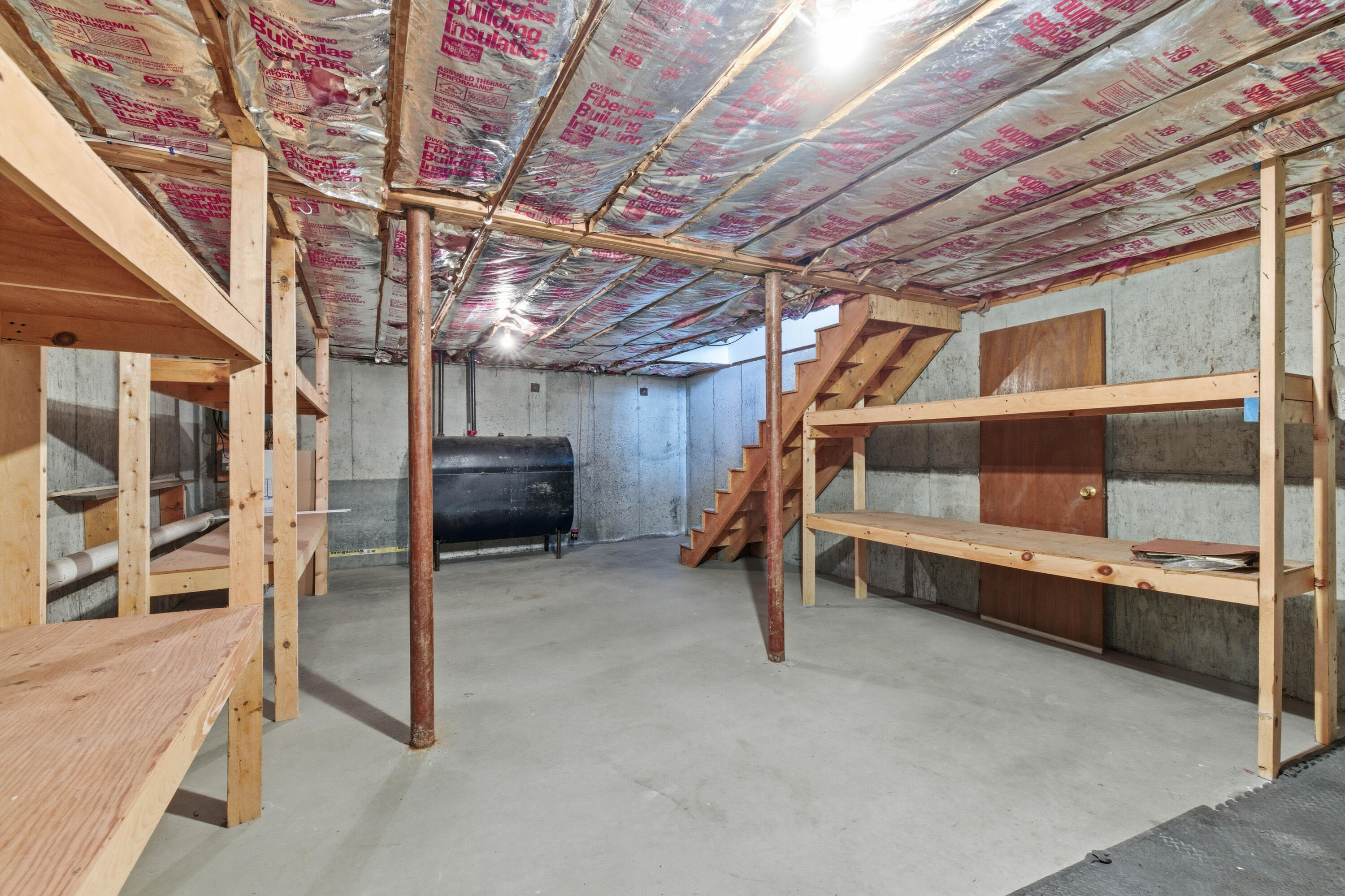 property viewer photo 24