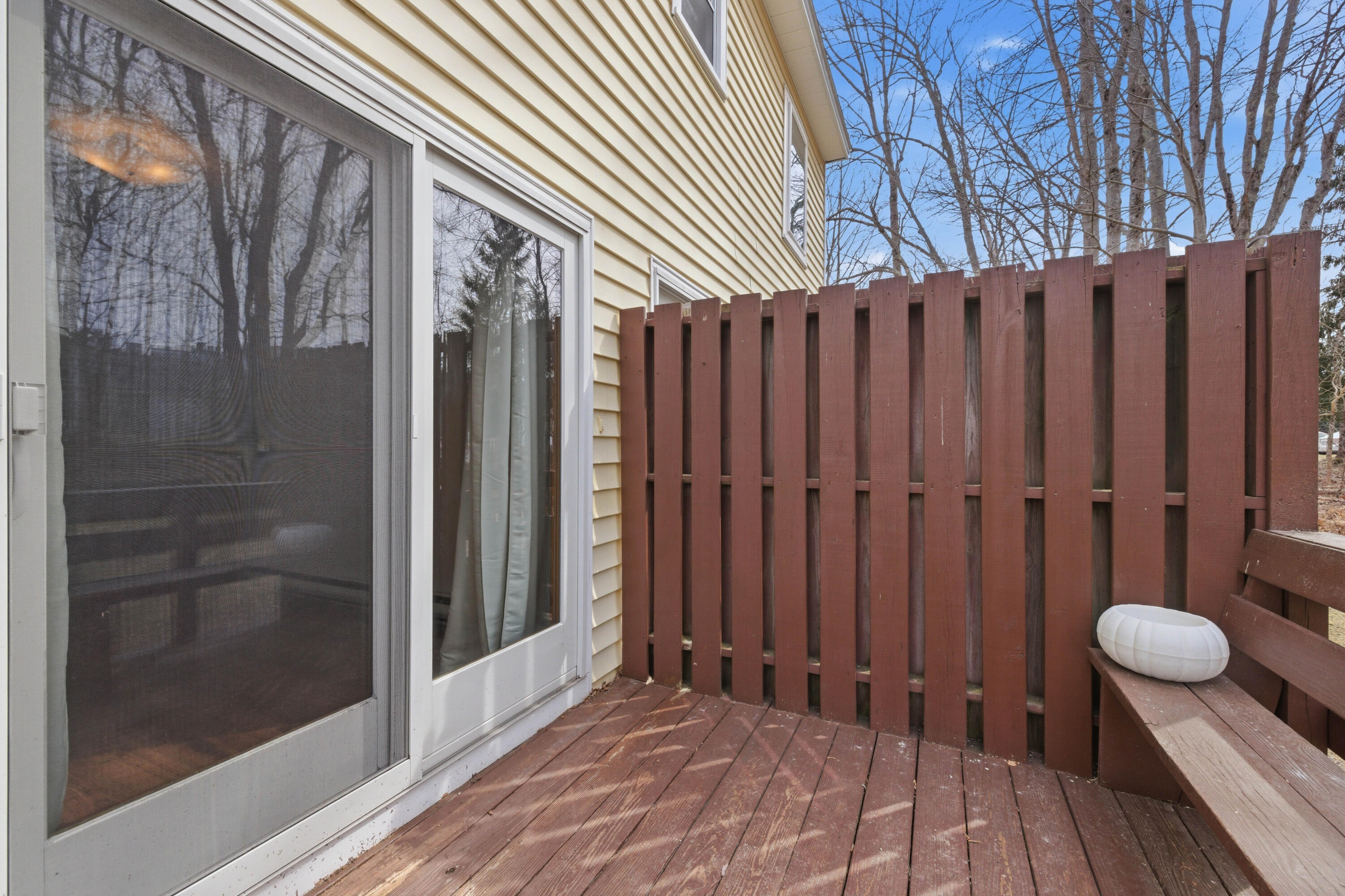 property viewer photo 25