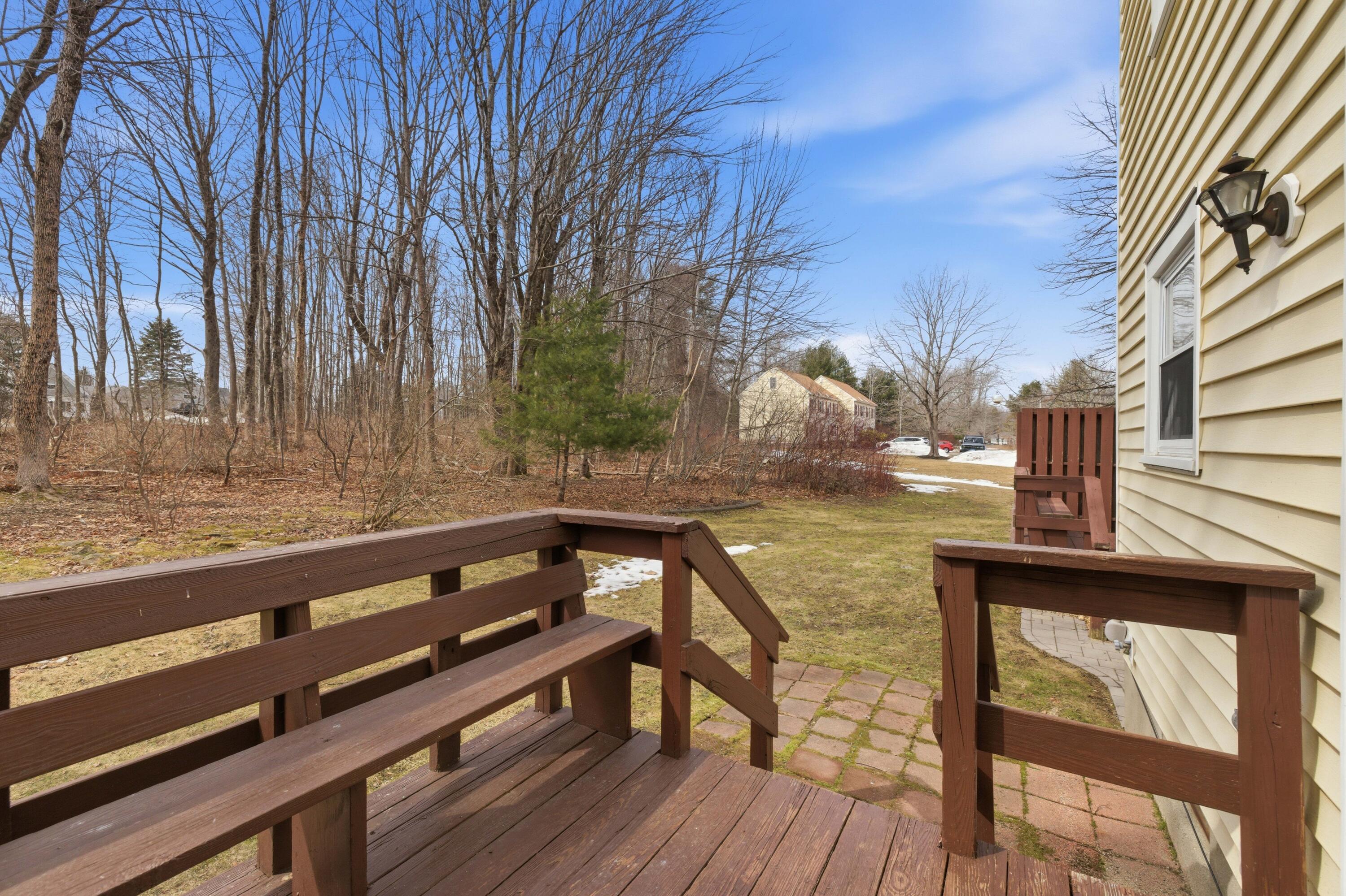 property viewer photo 26