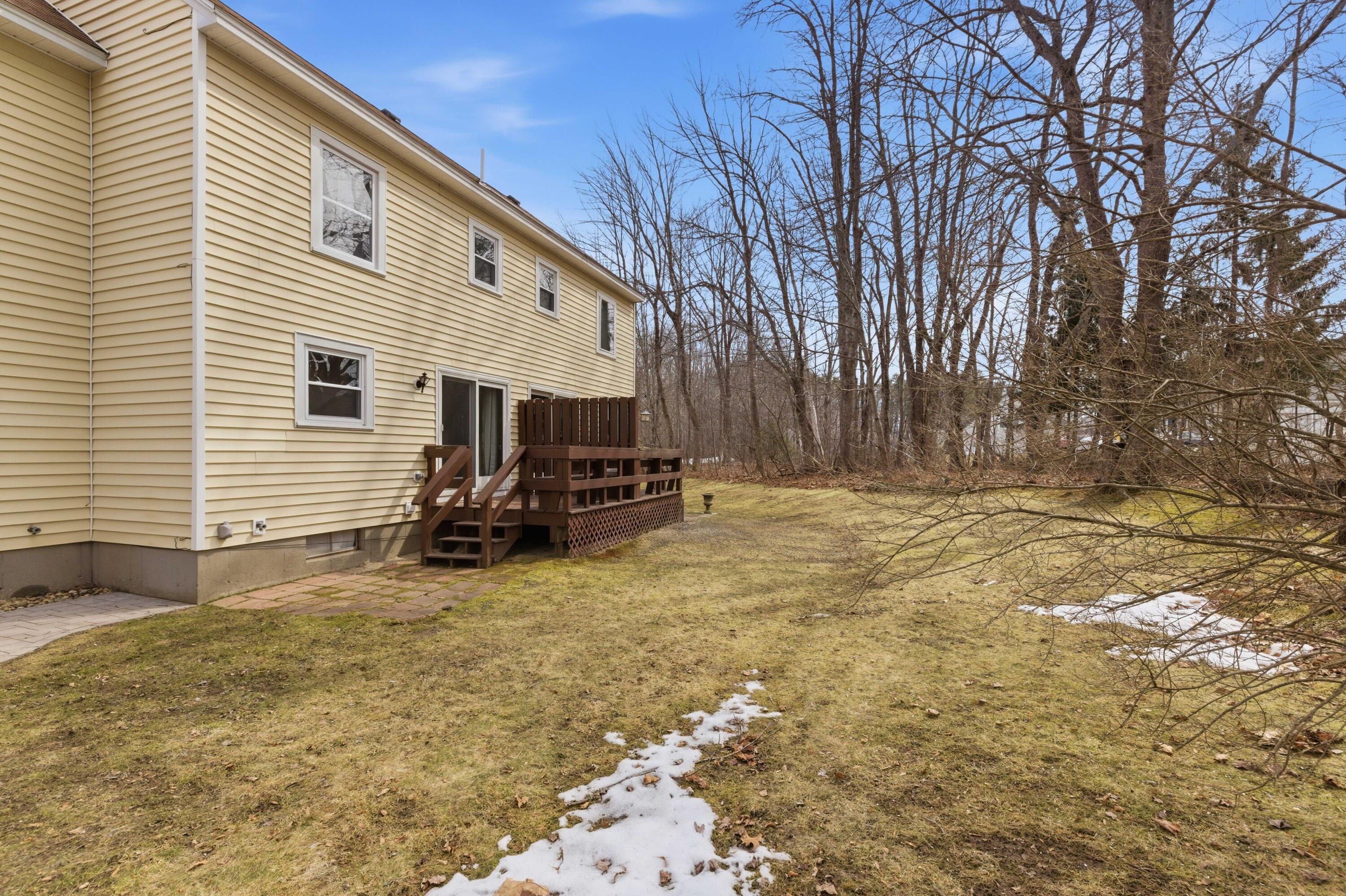 property viewer photo 27