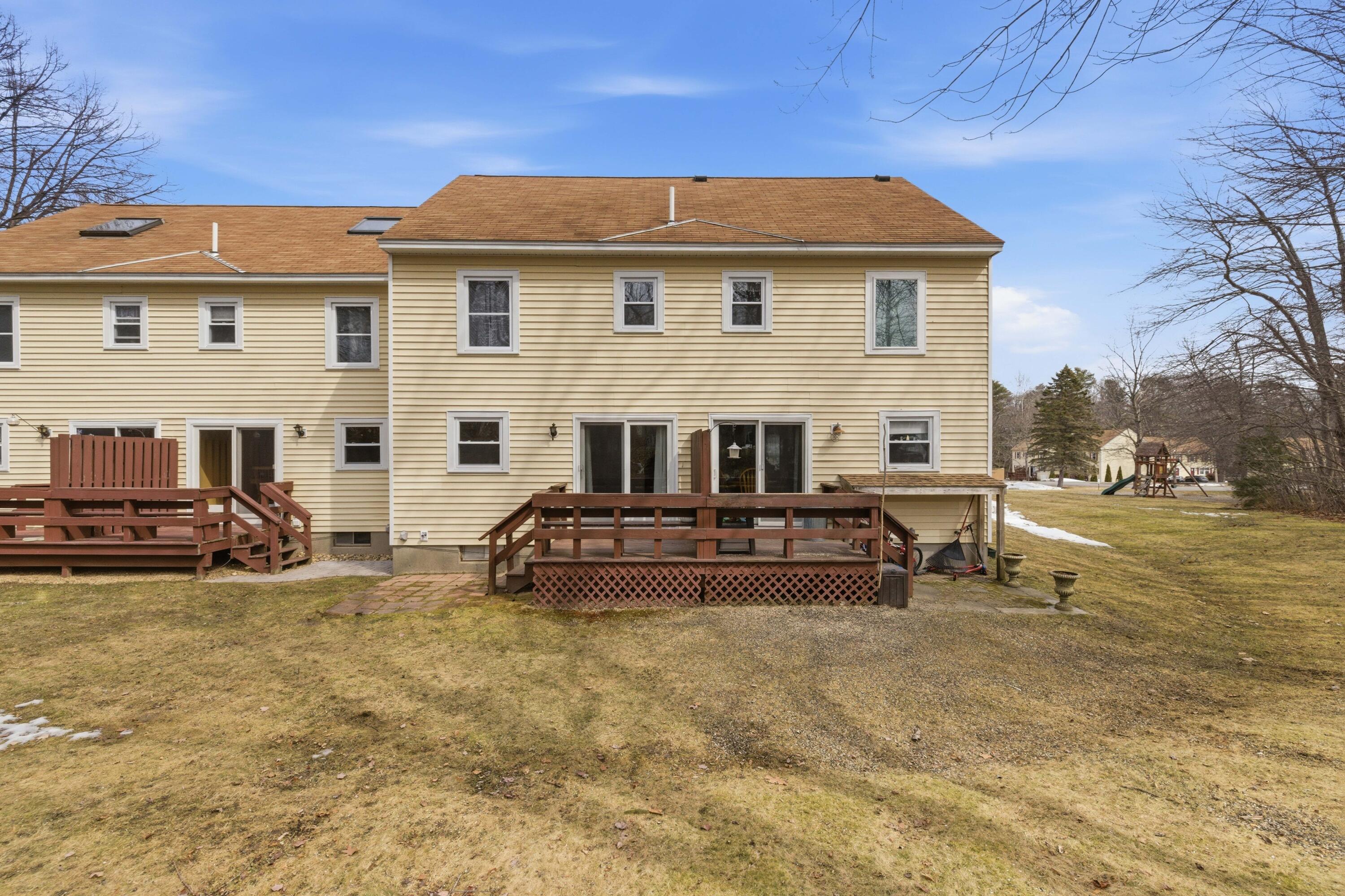 property viewer photo 28