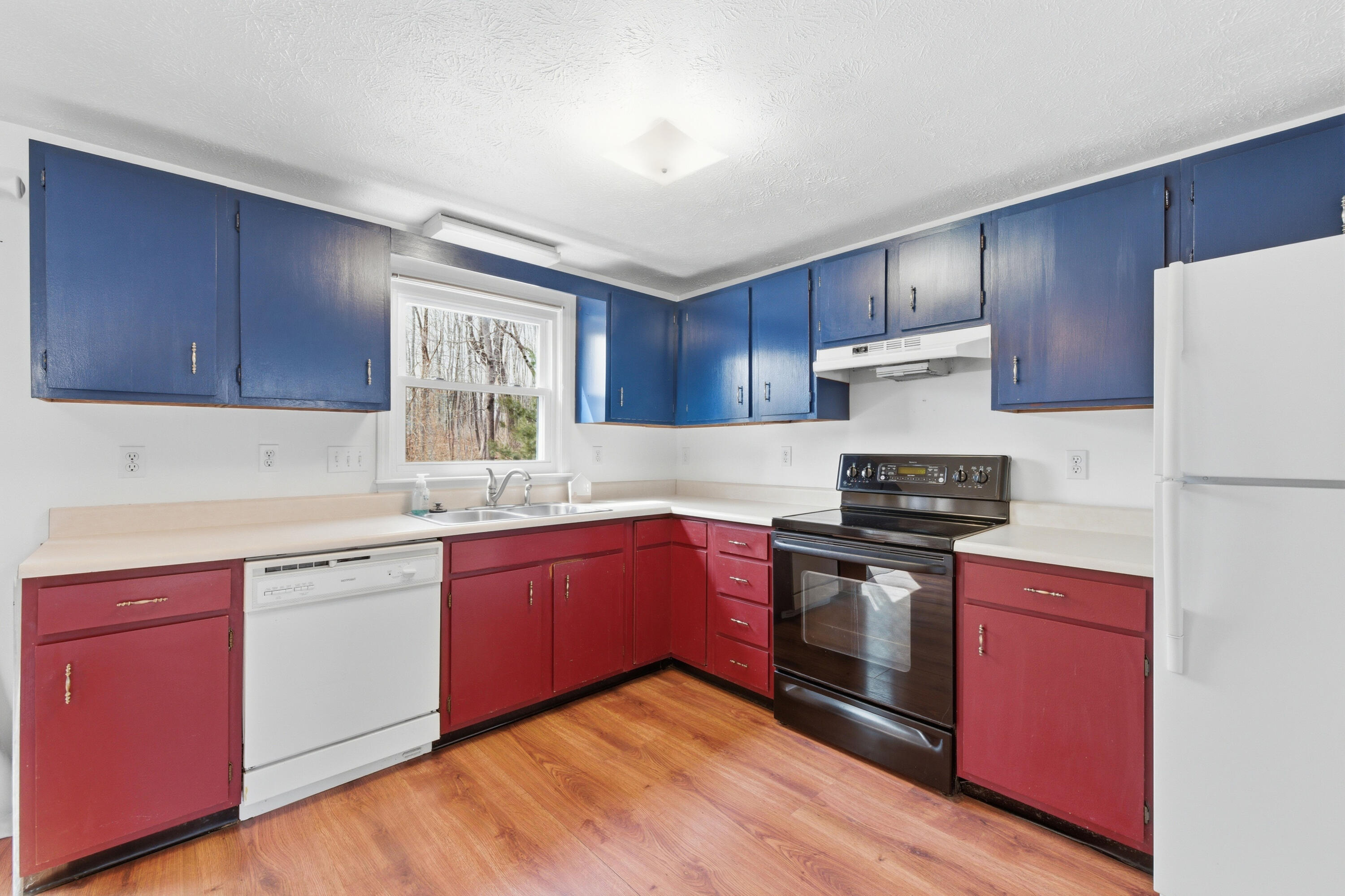 property viewer photo 8