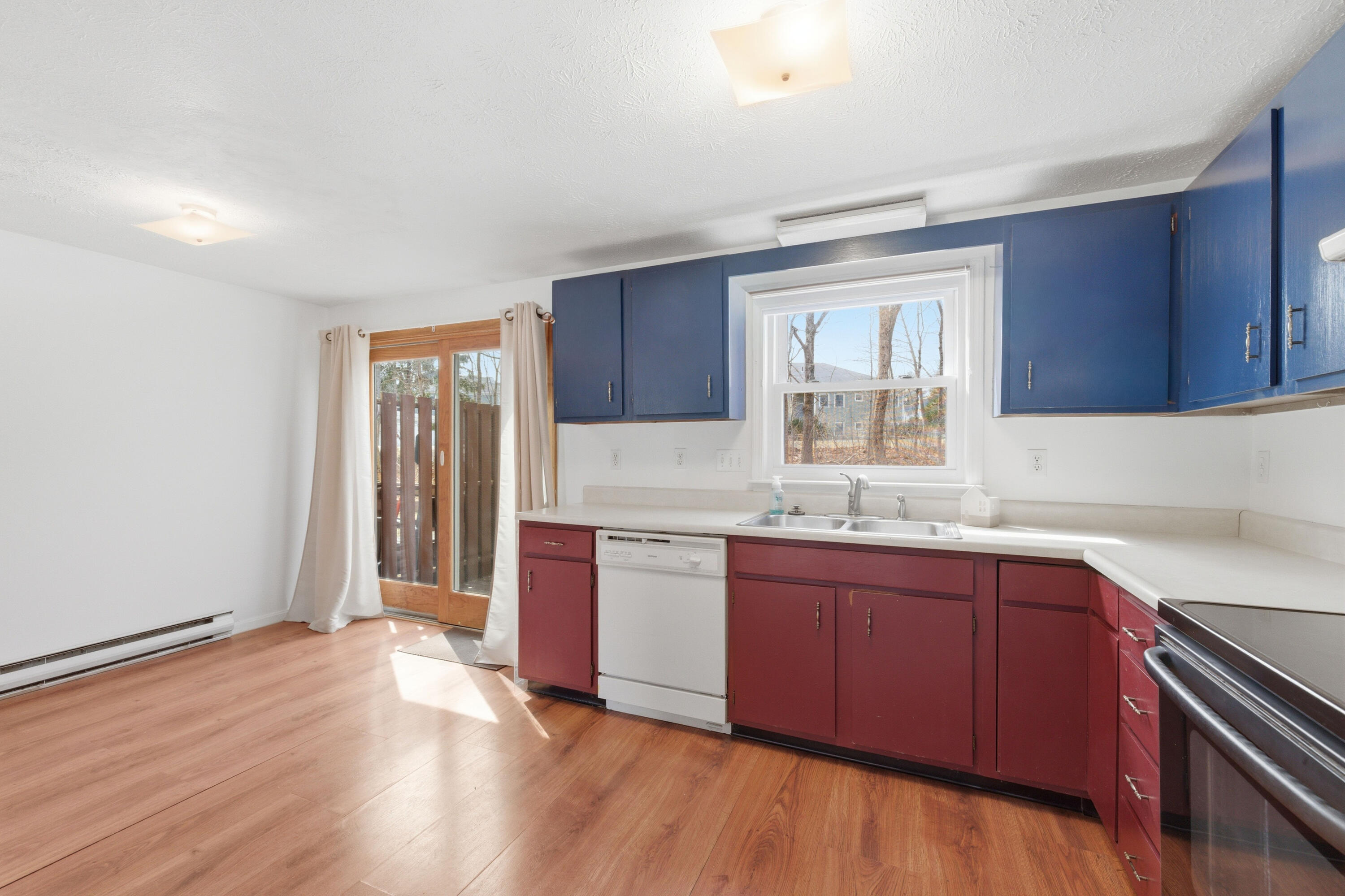 property viewer photo 9