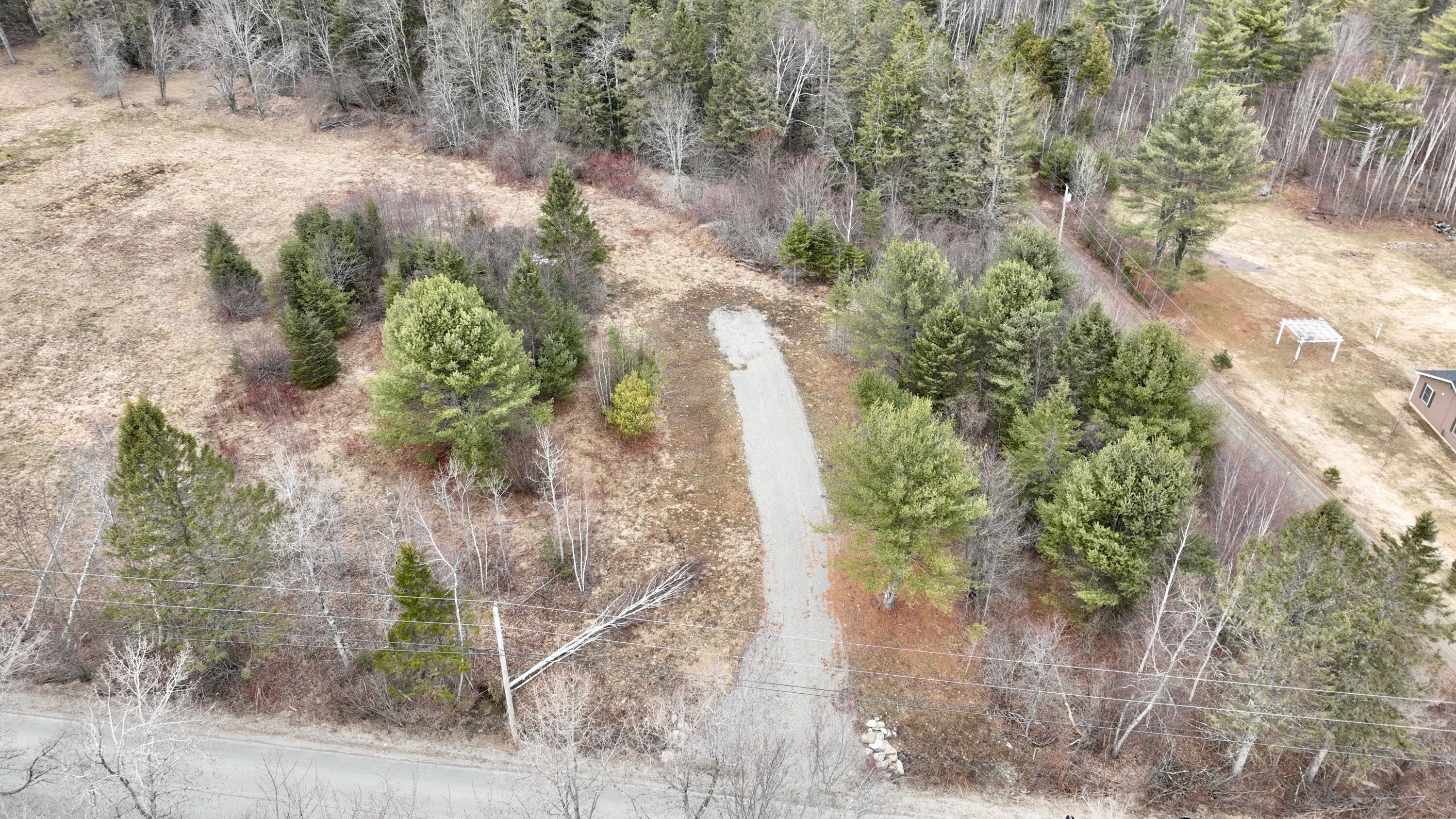 property viewer photo 1