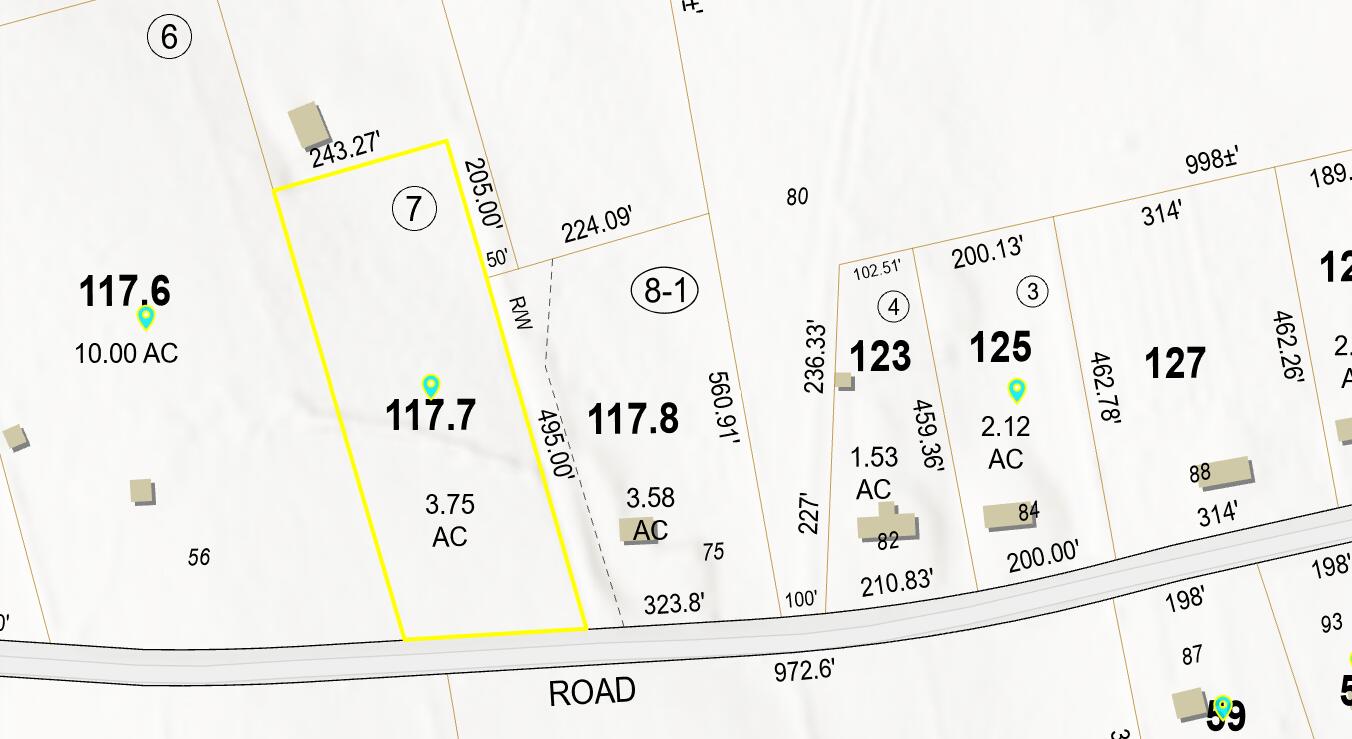 property viewer photo 2