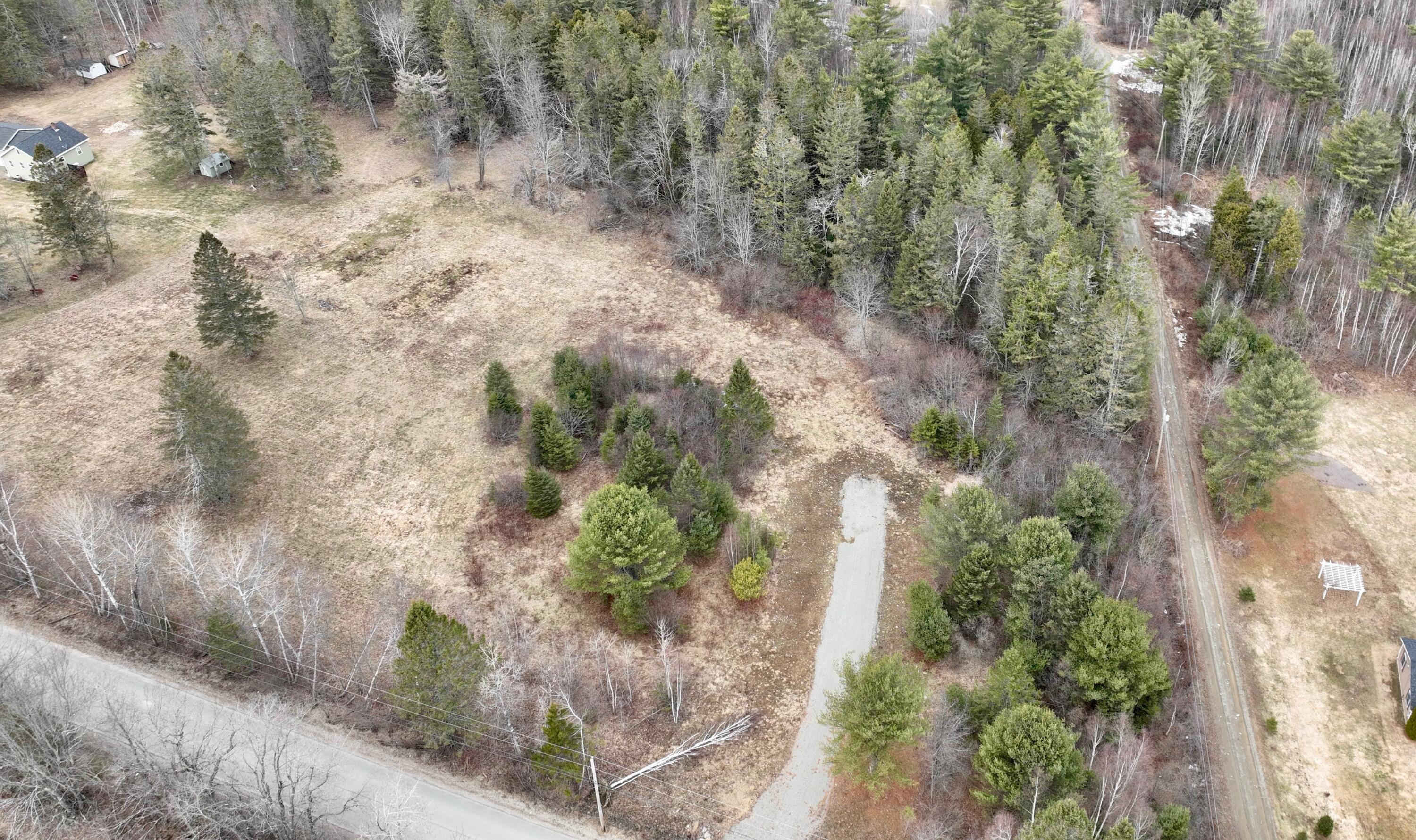 property viewer photo 4