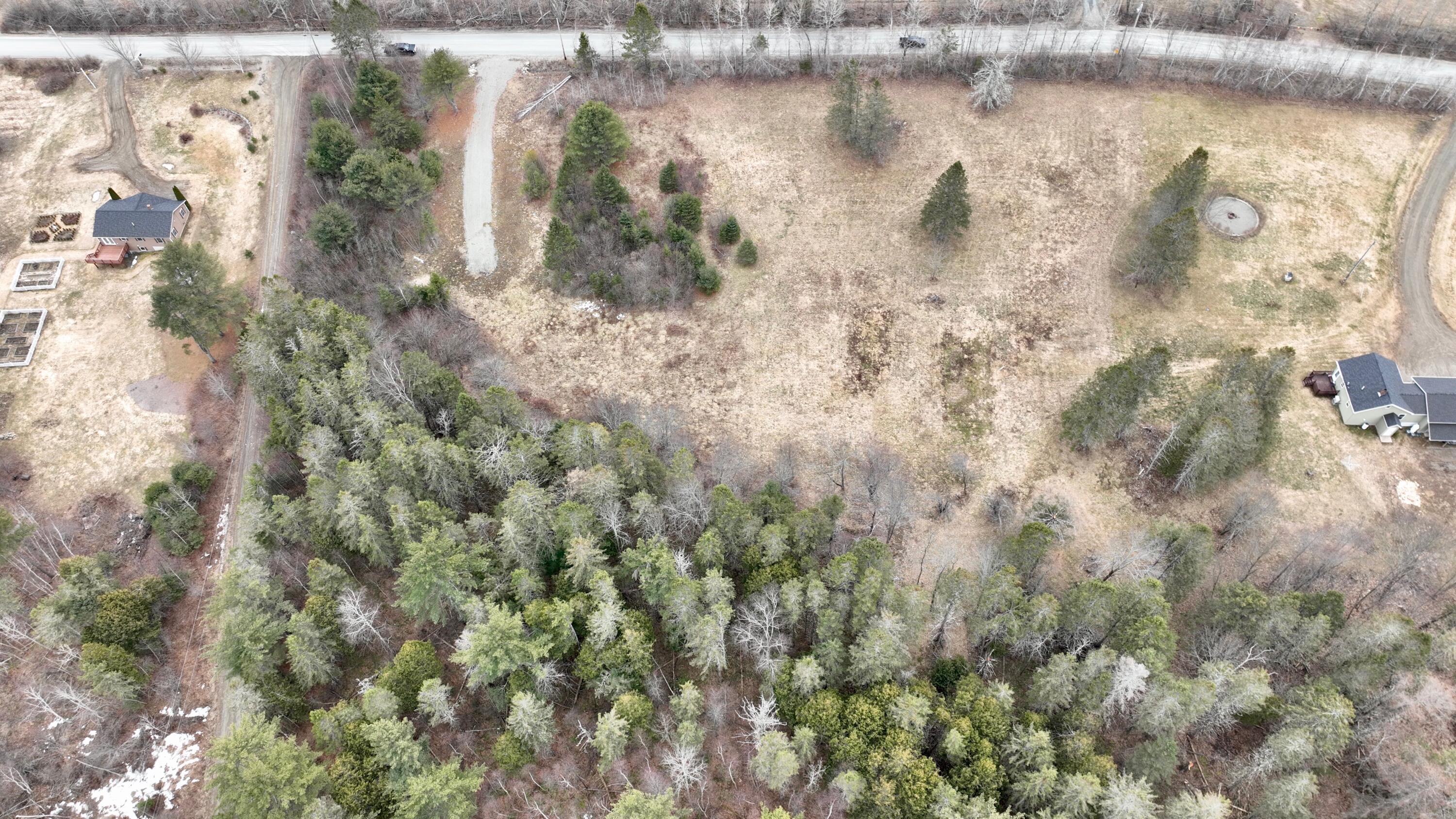 property viewer photo 5