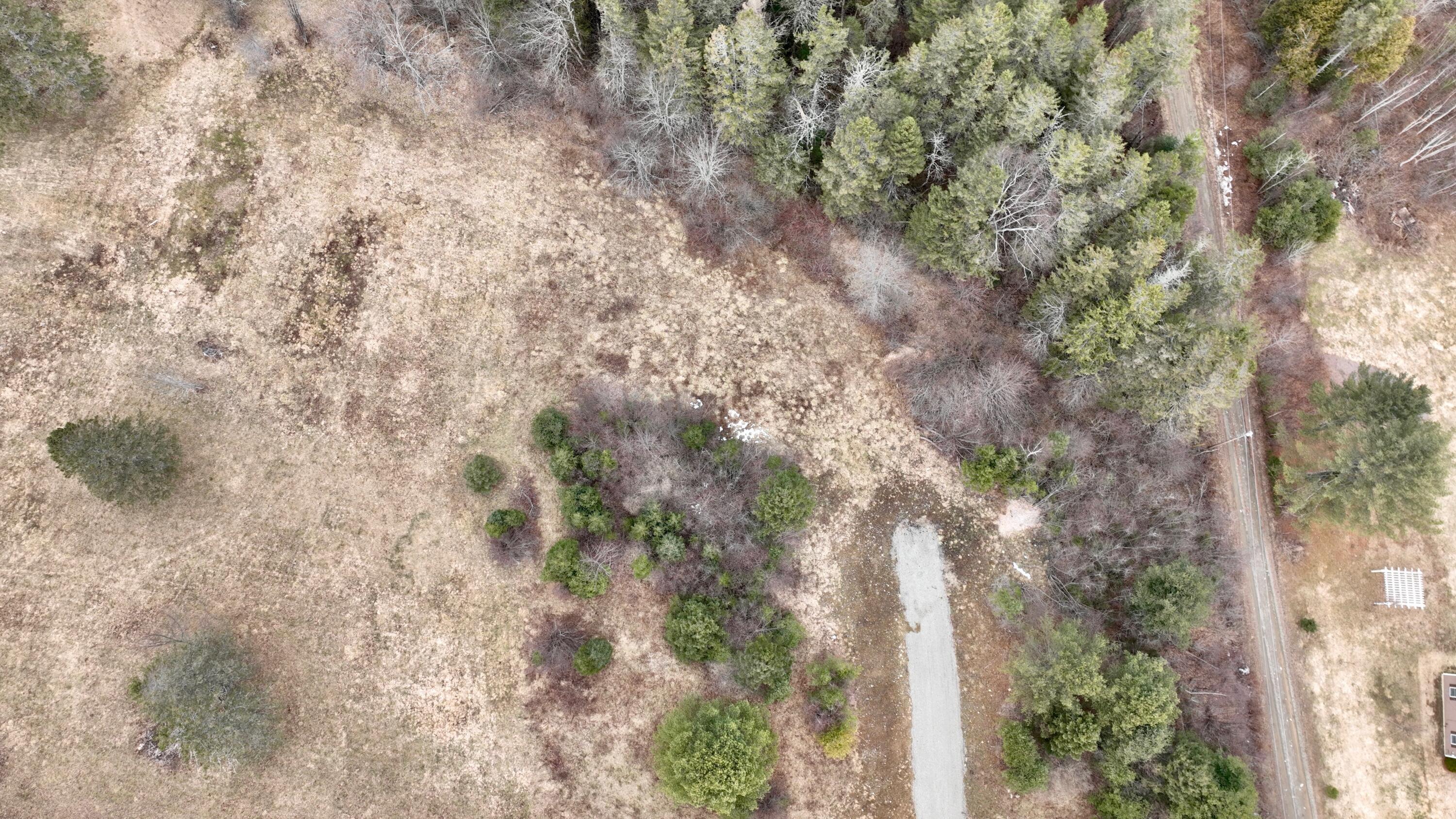 property viewer photo 6