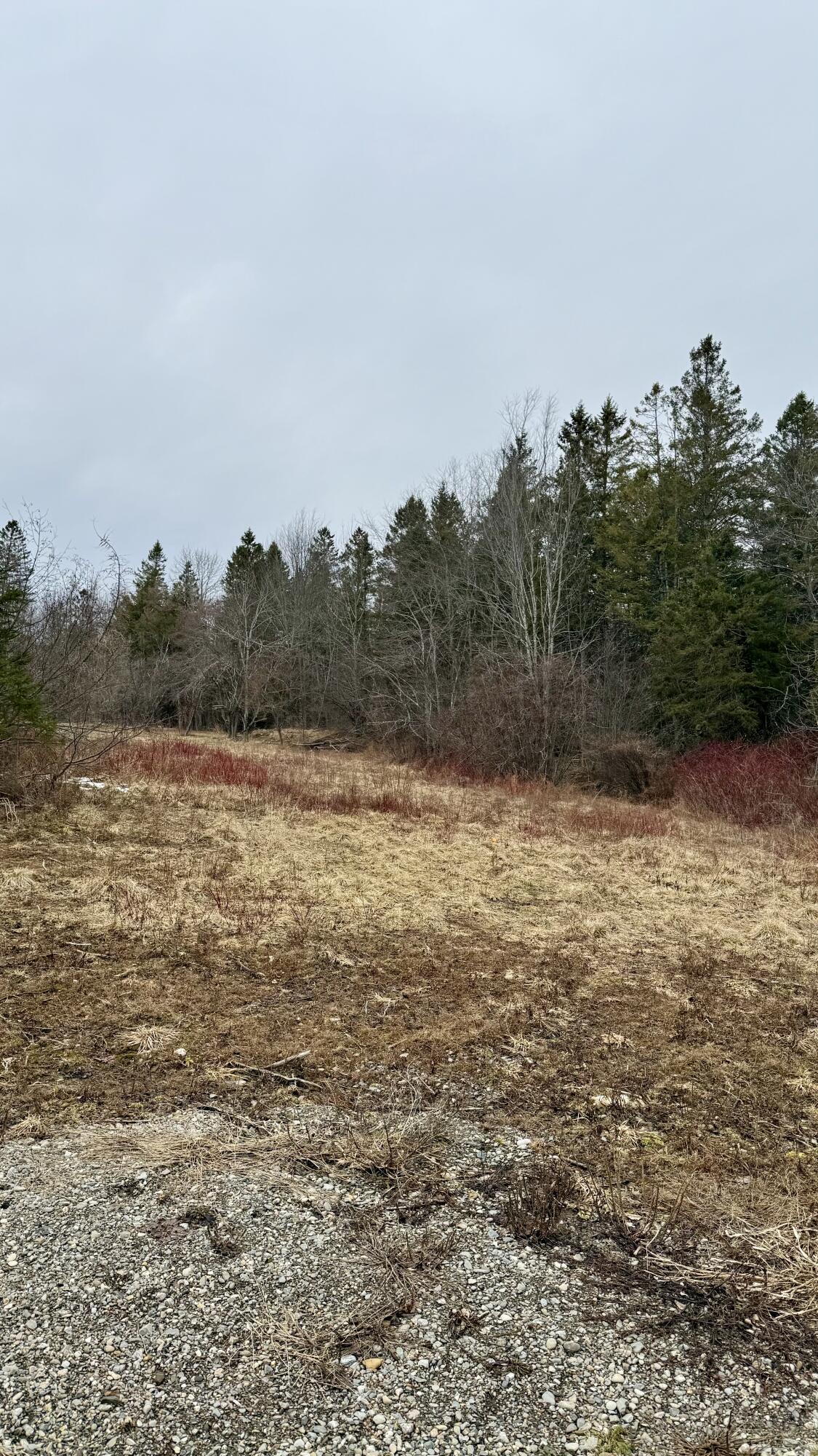 property viewer photo 7