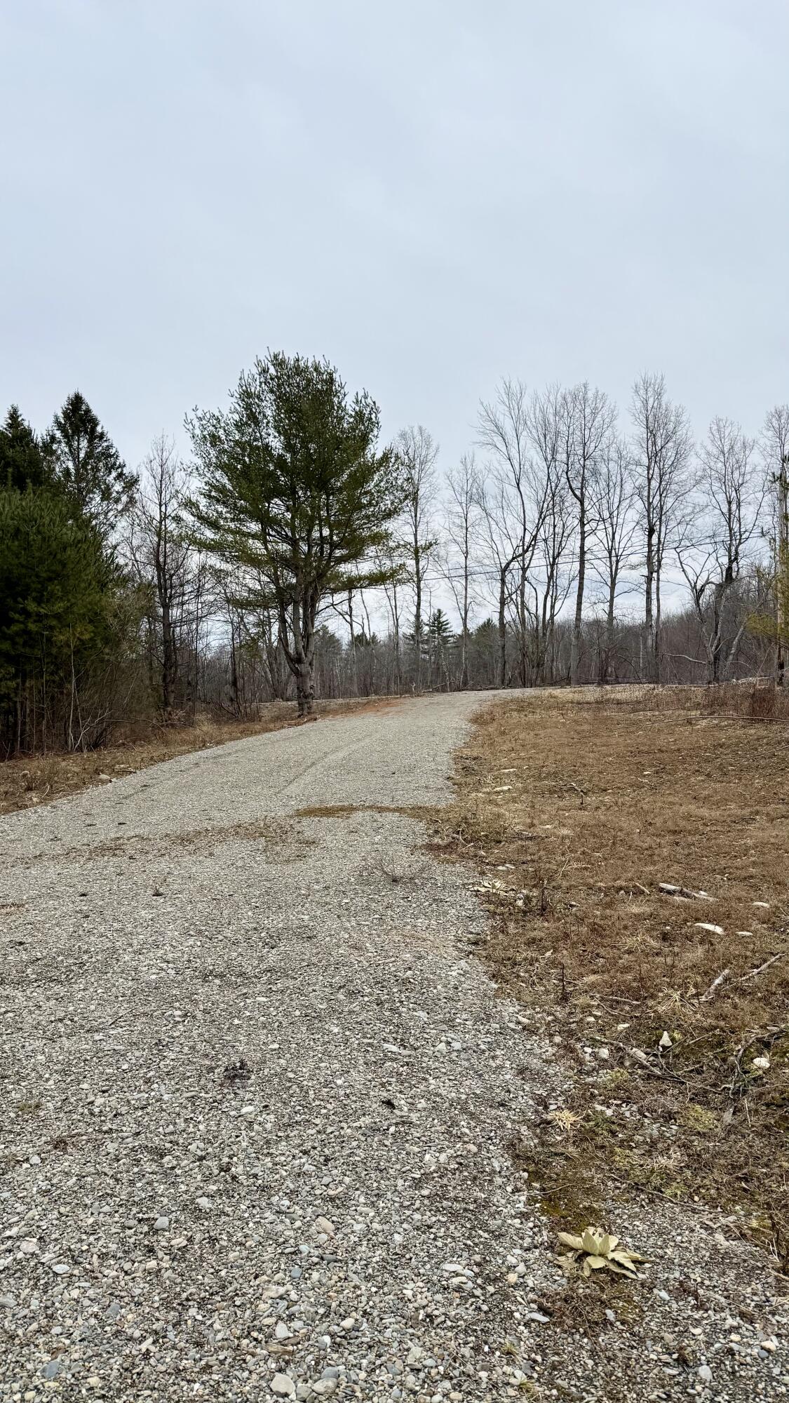 property viewer photo 8