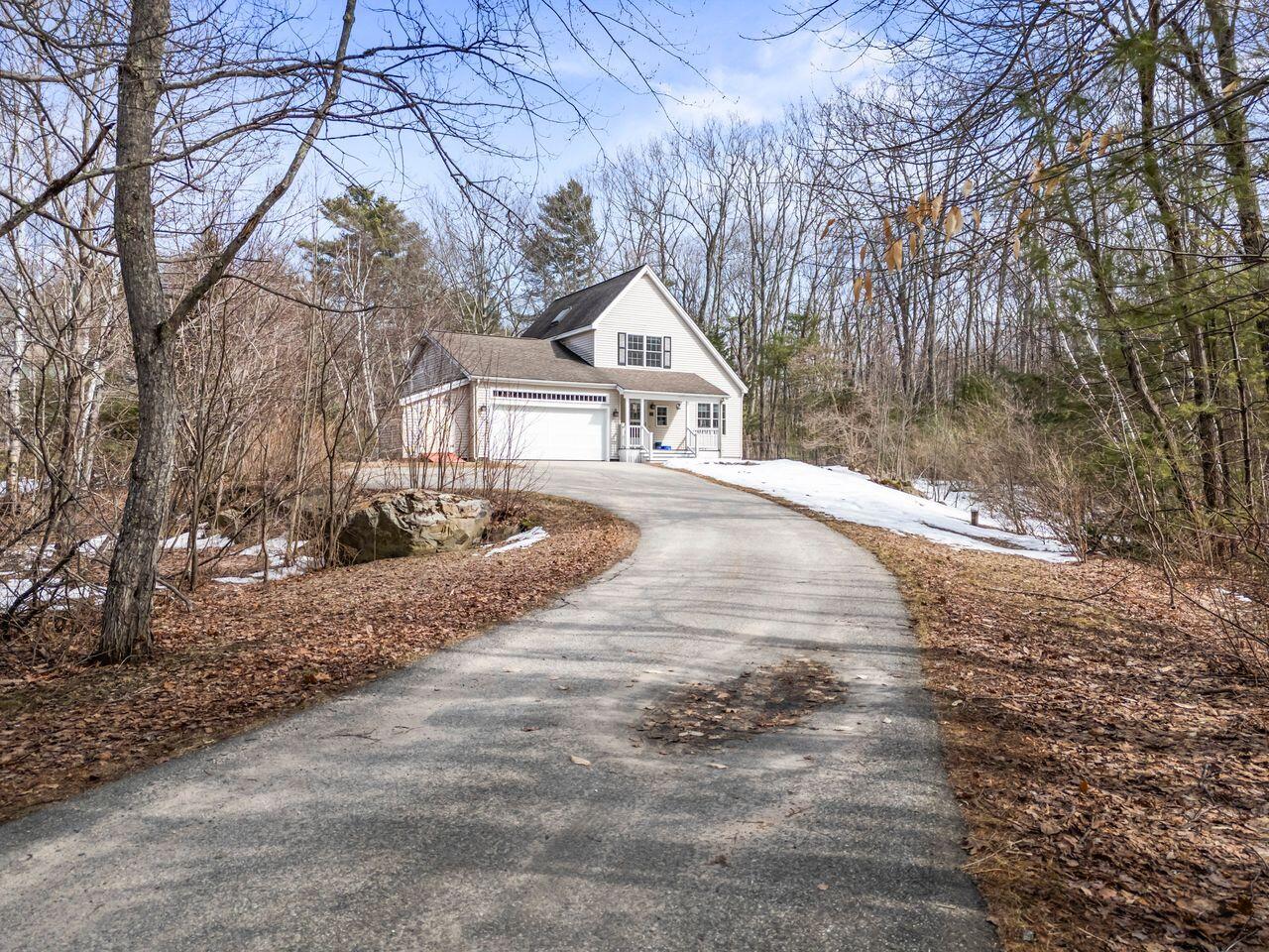 property viewer photo 1