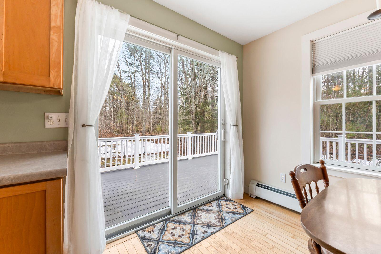 property viewer photo 10