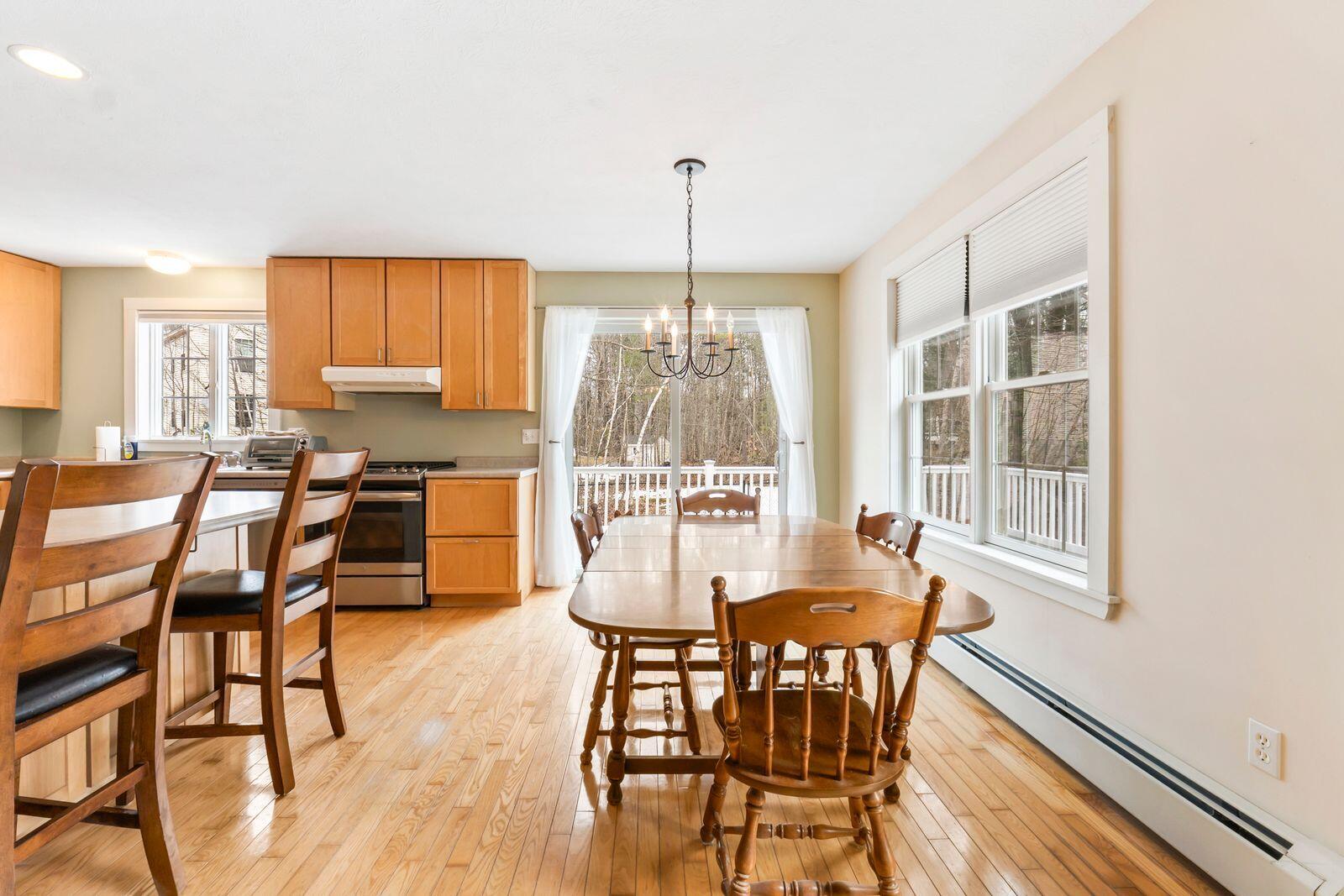 property viewer photo 11