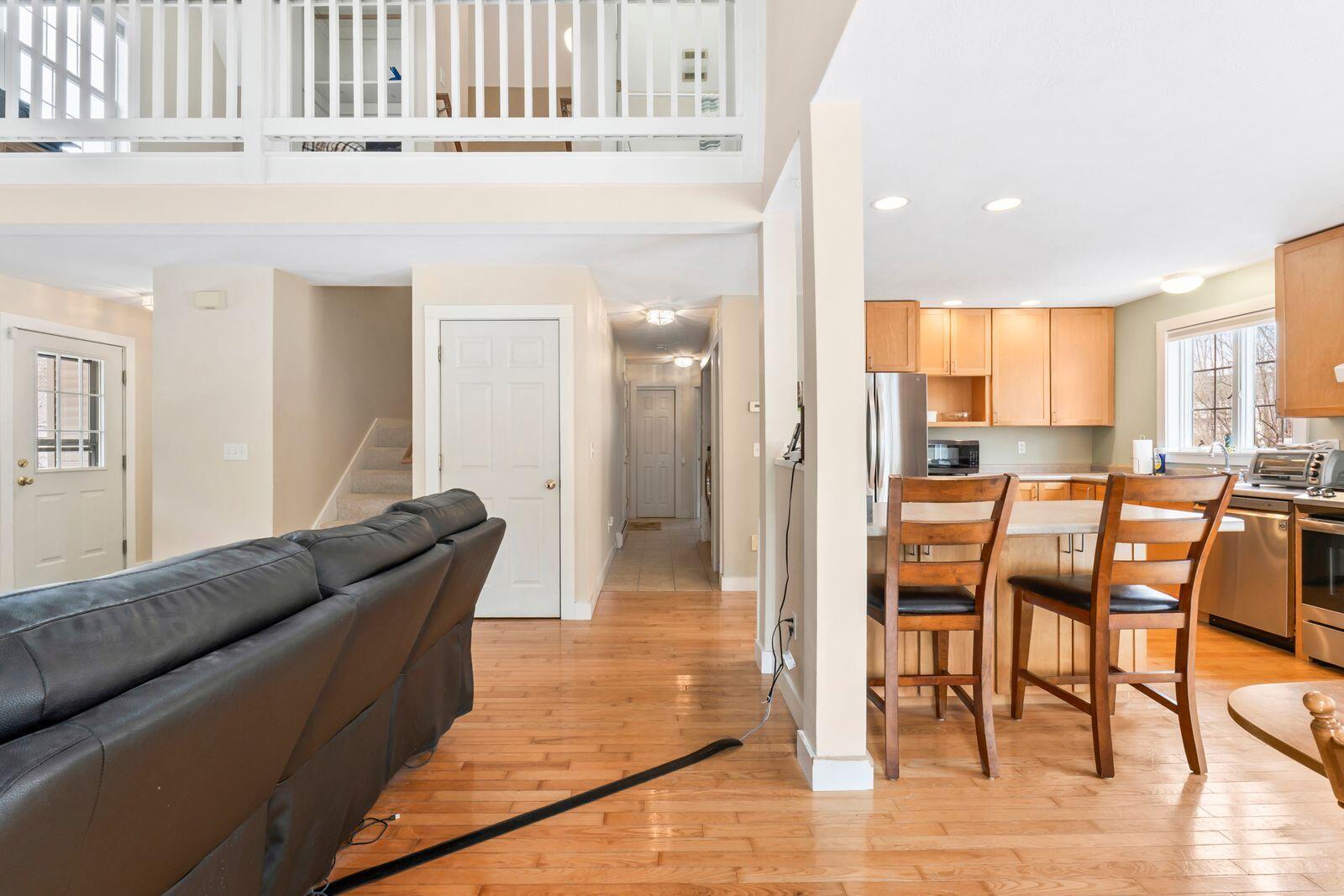 property viewer photo 12