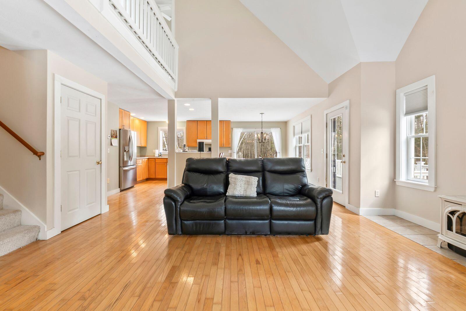 property viewer photo 15