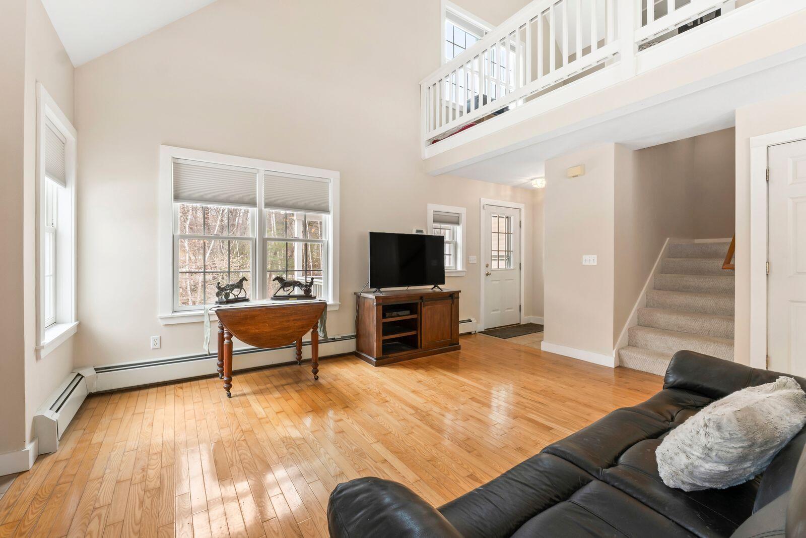 property viewer photo 17