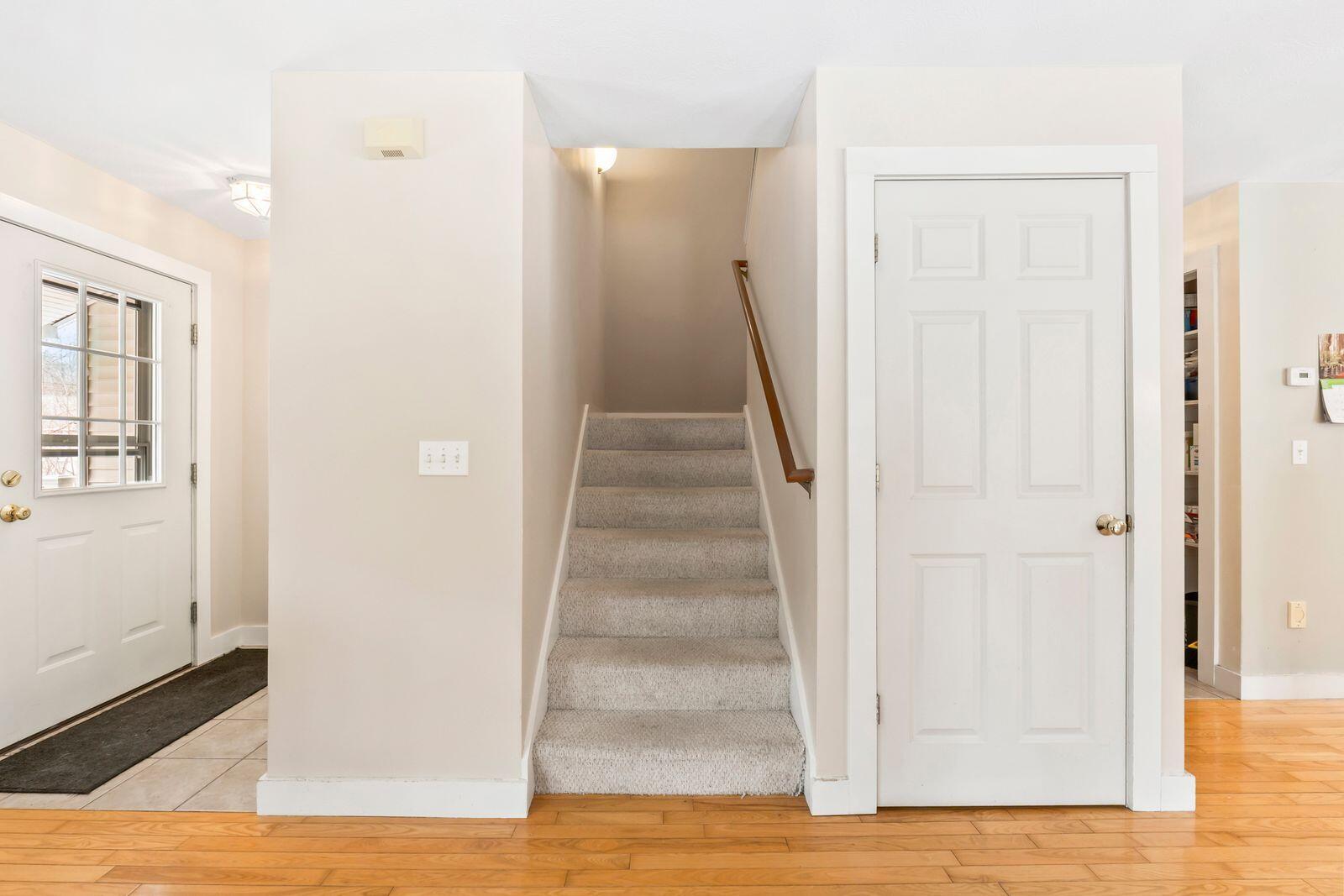 property viewer photo 19