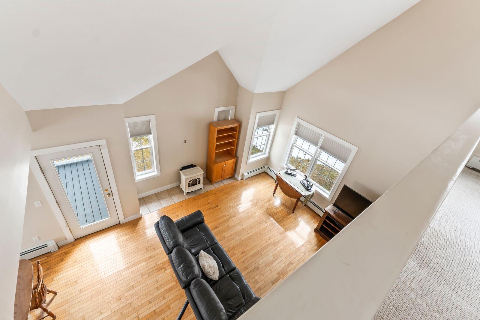 property viewer photo 20