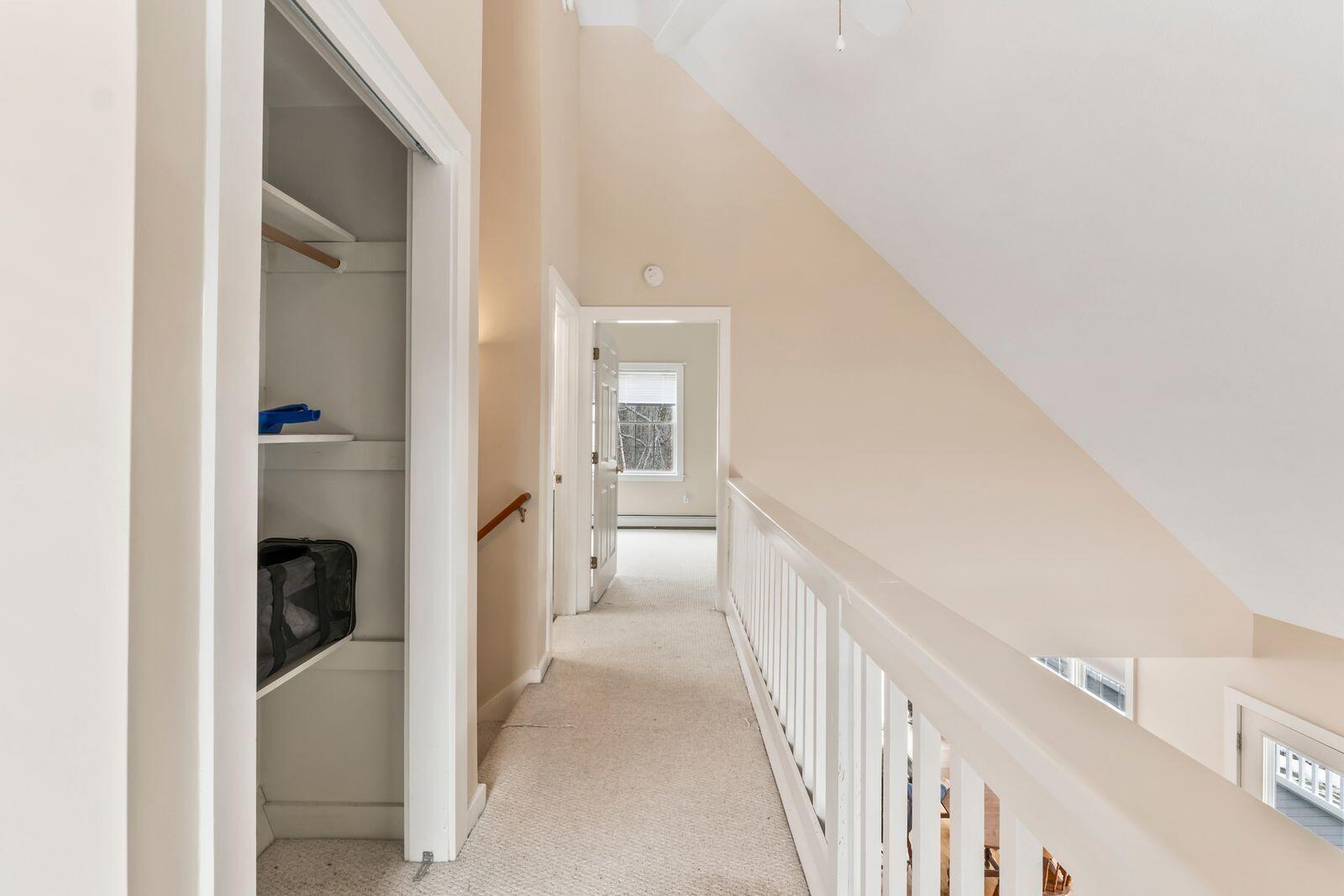 property viewer photo 21