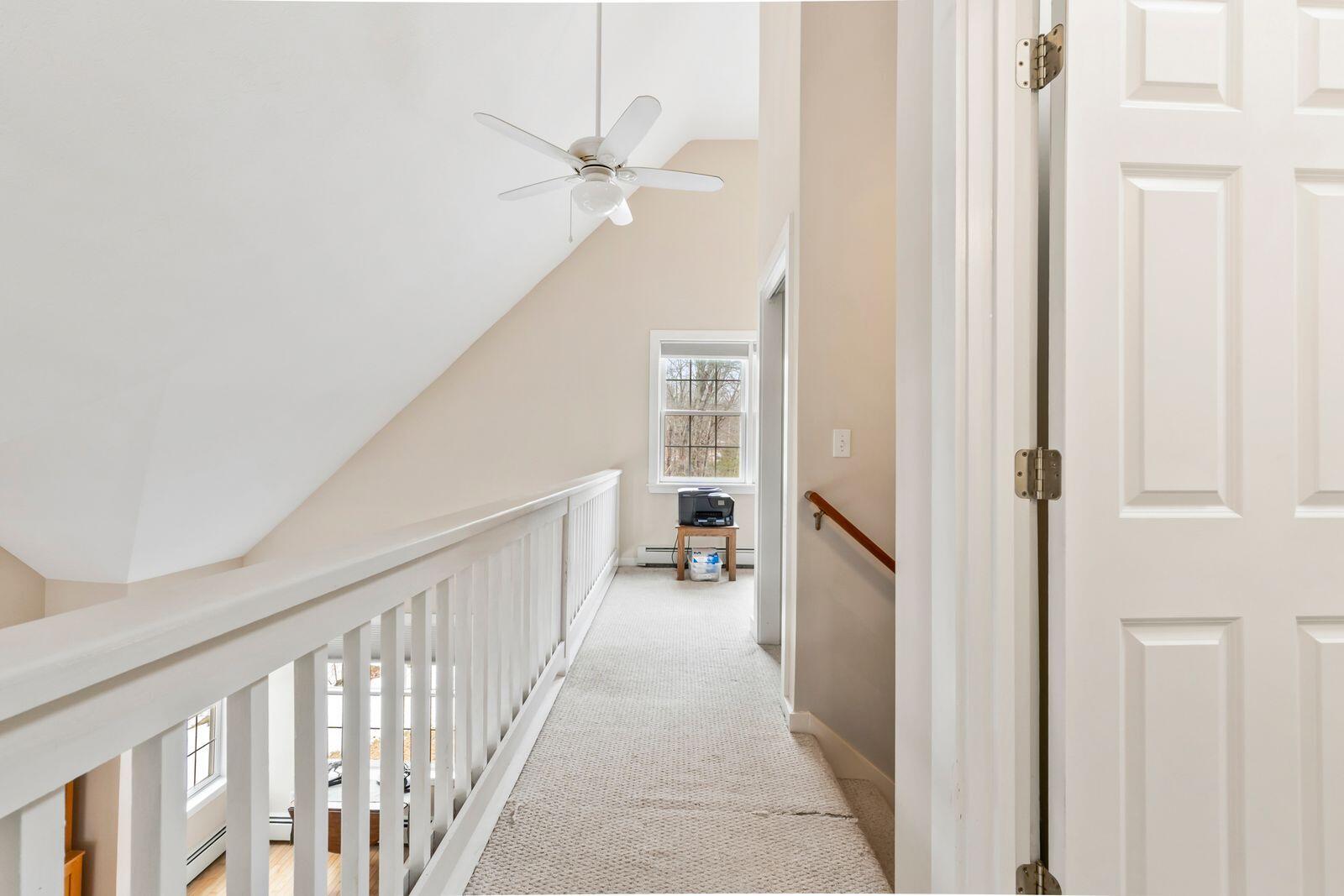 property viewer photo 22