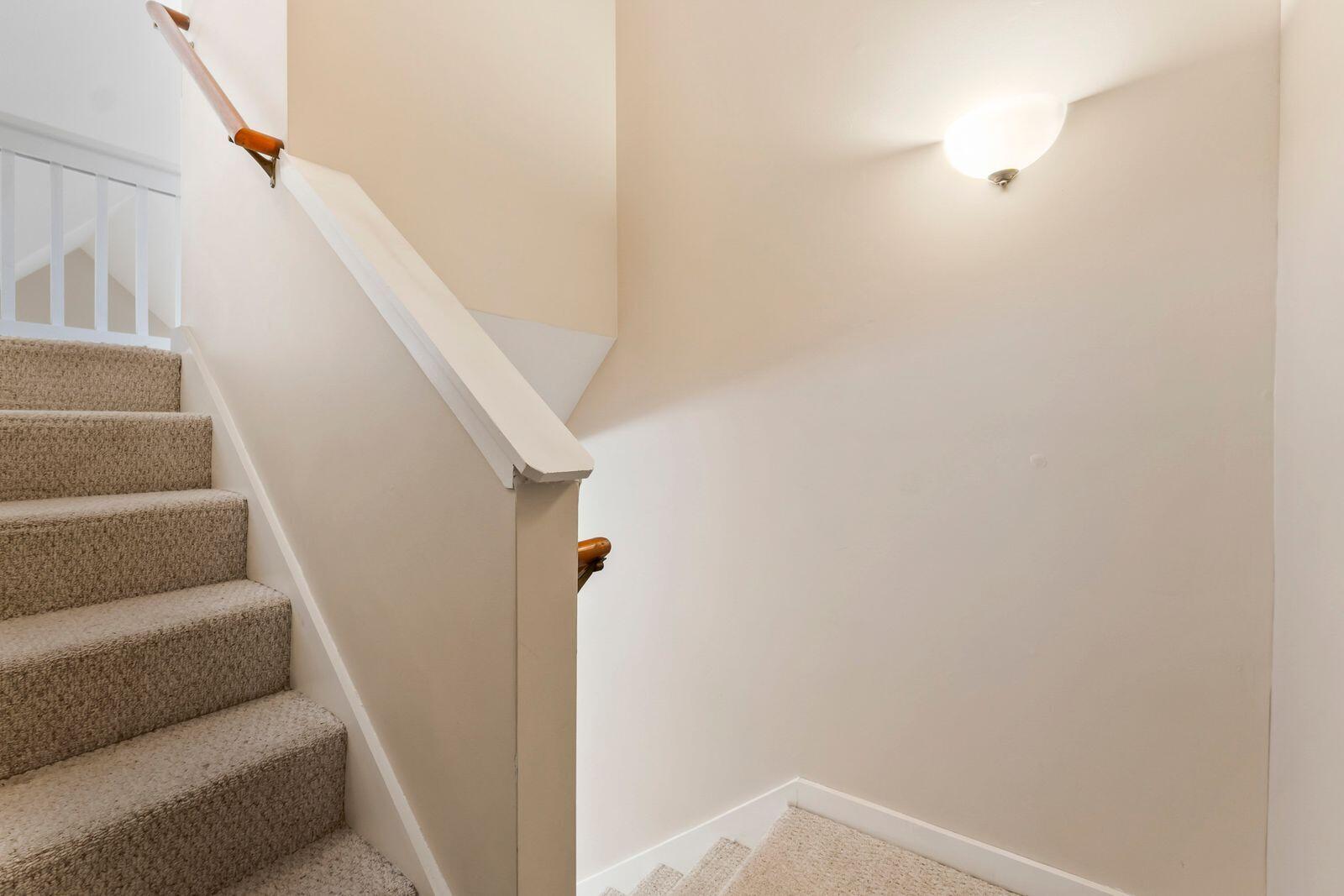 property viewer photo 23