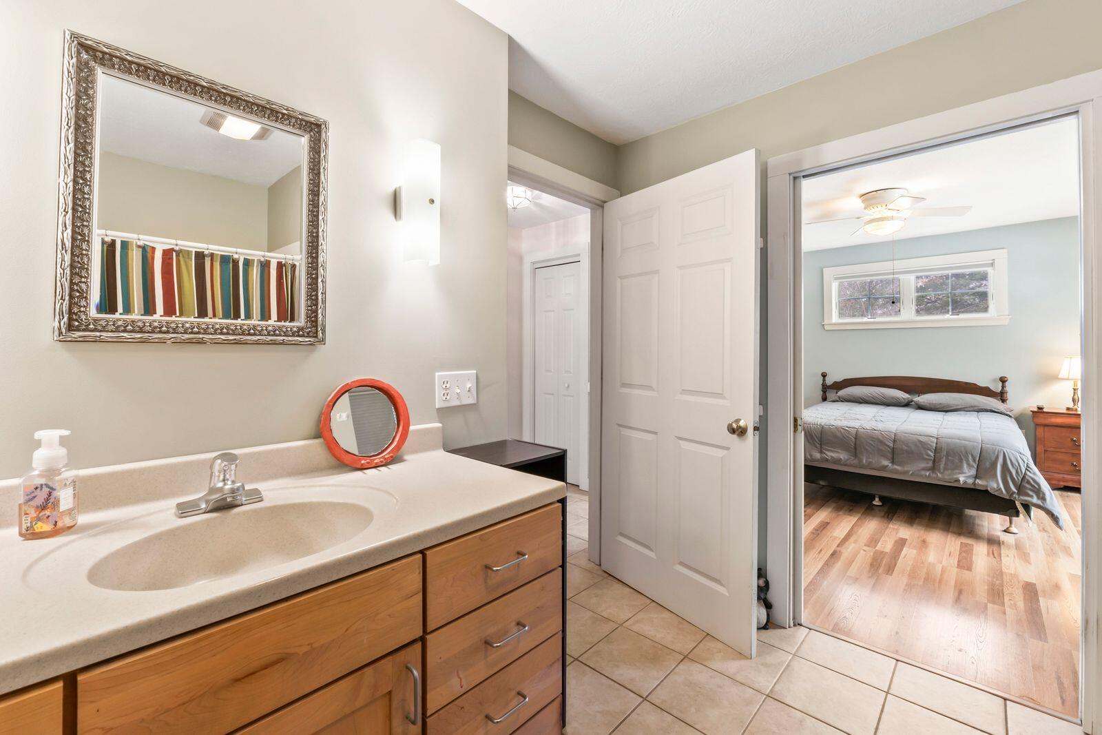 property viewer photo 24