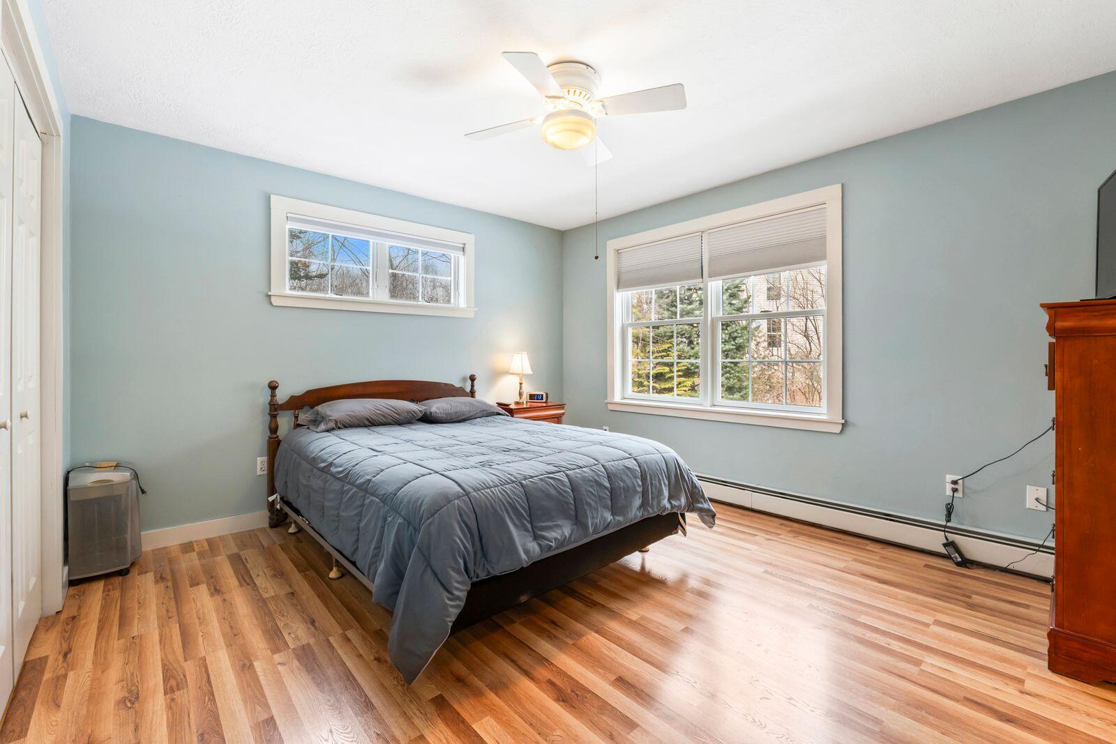 property viewer photo 26