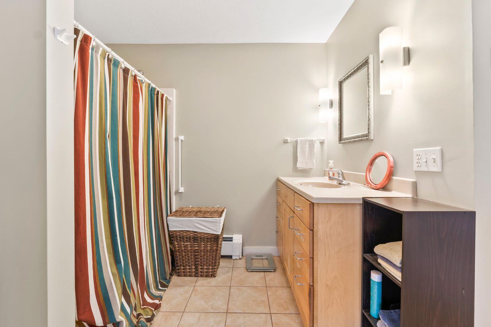 property viewer photo 27