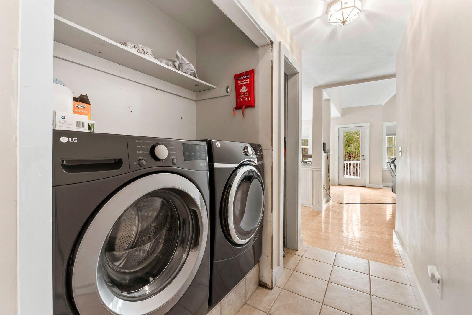 property viewer photo 28