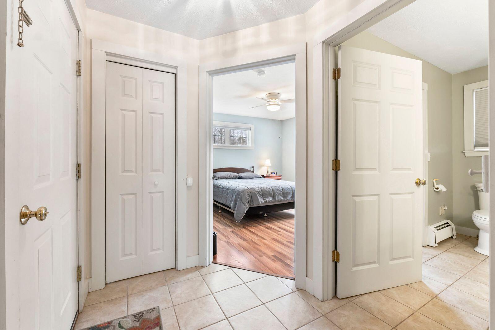 property viewer photo 29