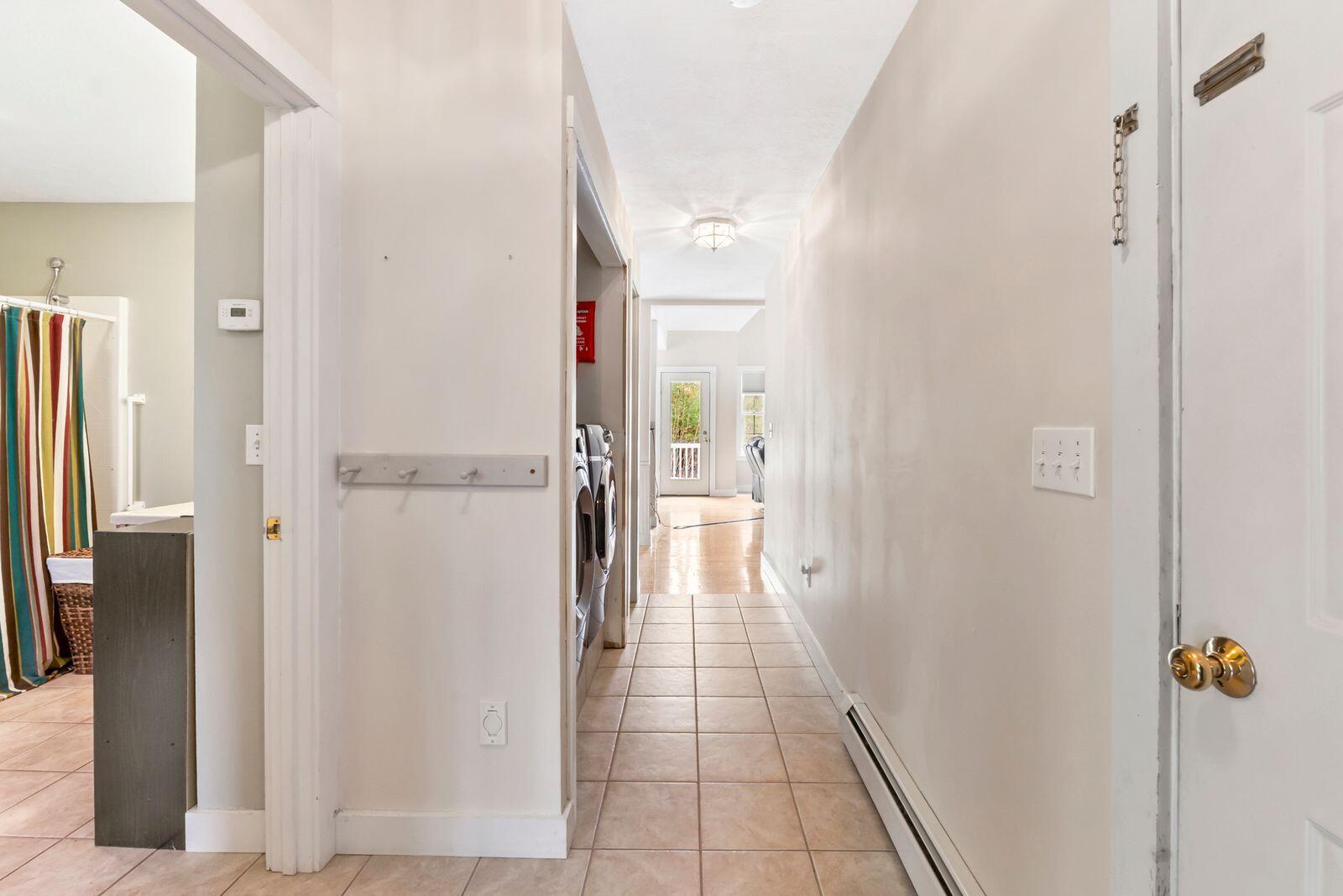 property viewer photo 30