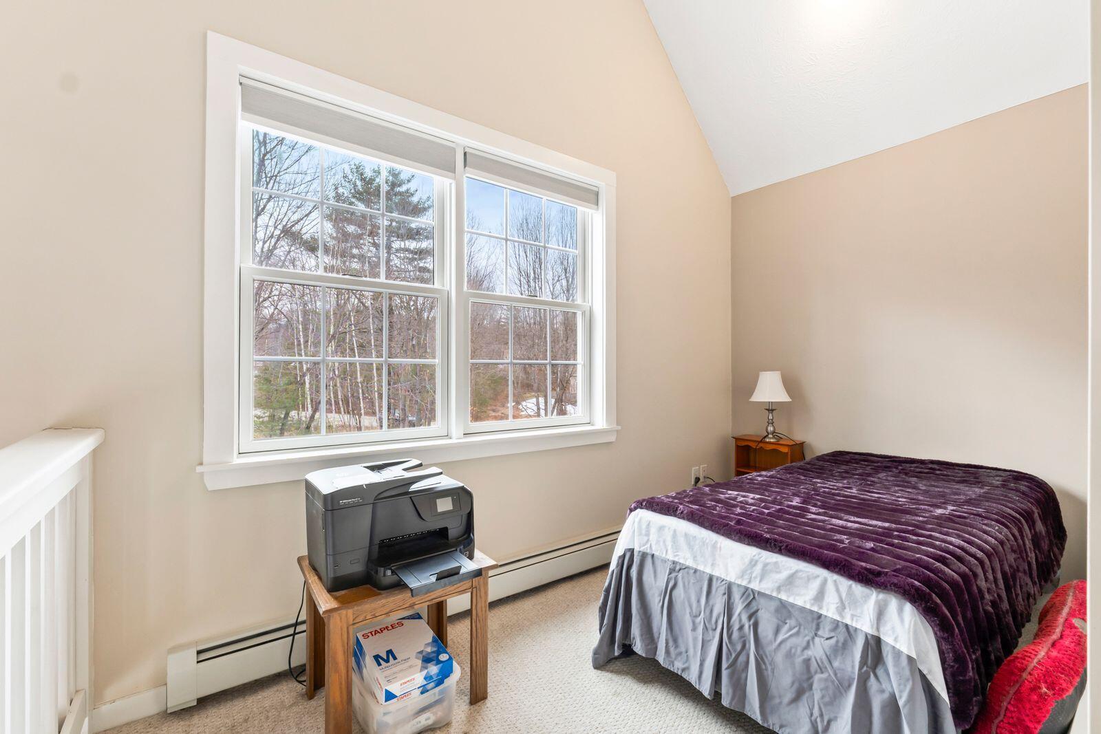property viewer photo 31