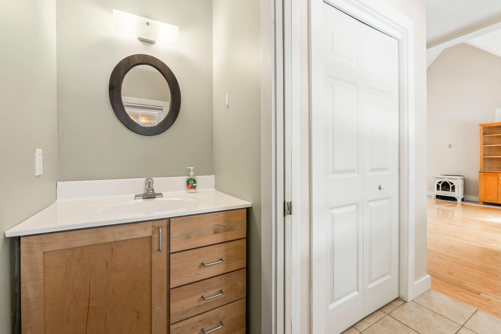 property viewer photo 32