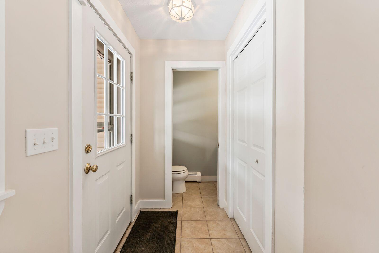 property viewer photo 33