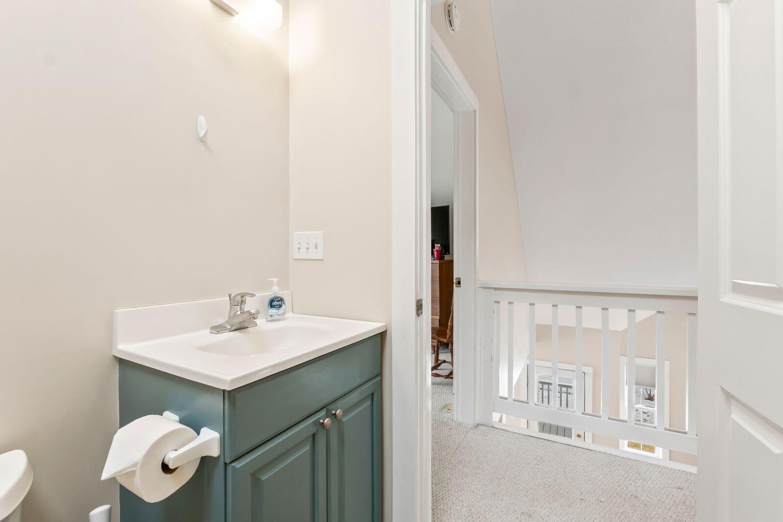 property viewer photo 34